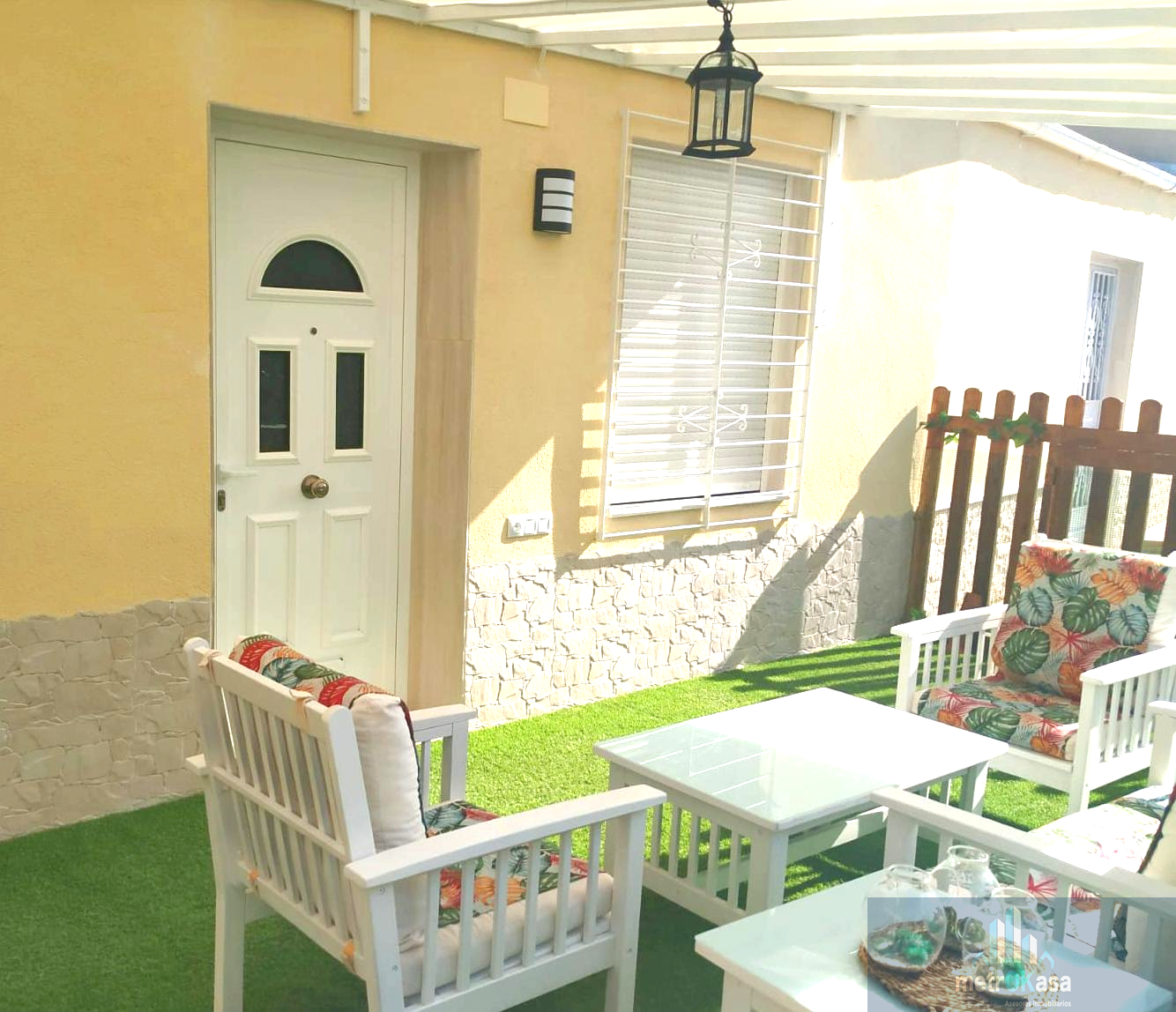 Venta de chalet en Elche-Elx