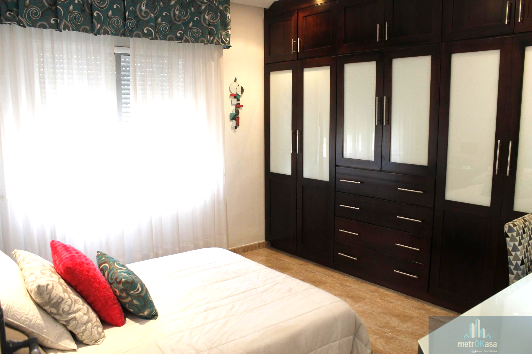 Venta de chalet en Elche-Elx