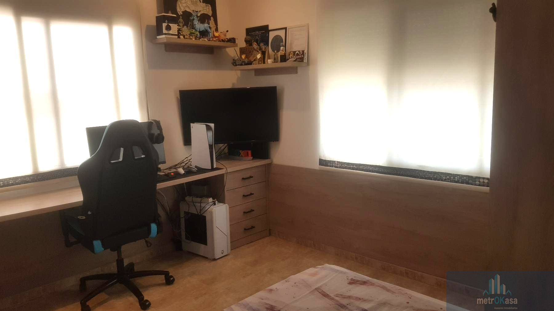 Venta de chalet en Elche-Elx