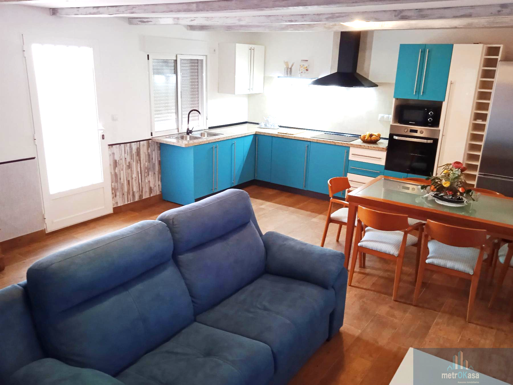 Venta de chalet en Elche-Elx