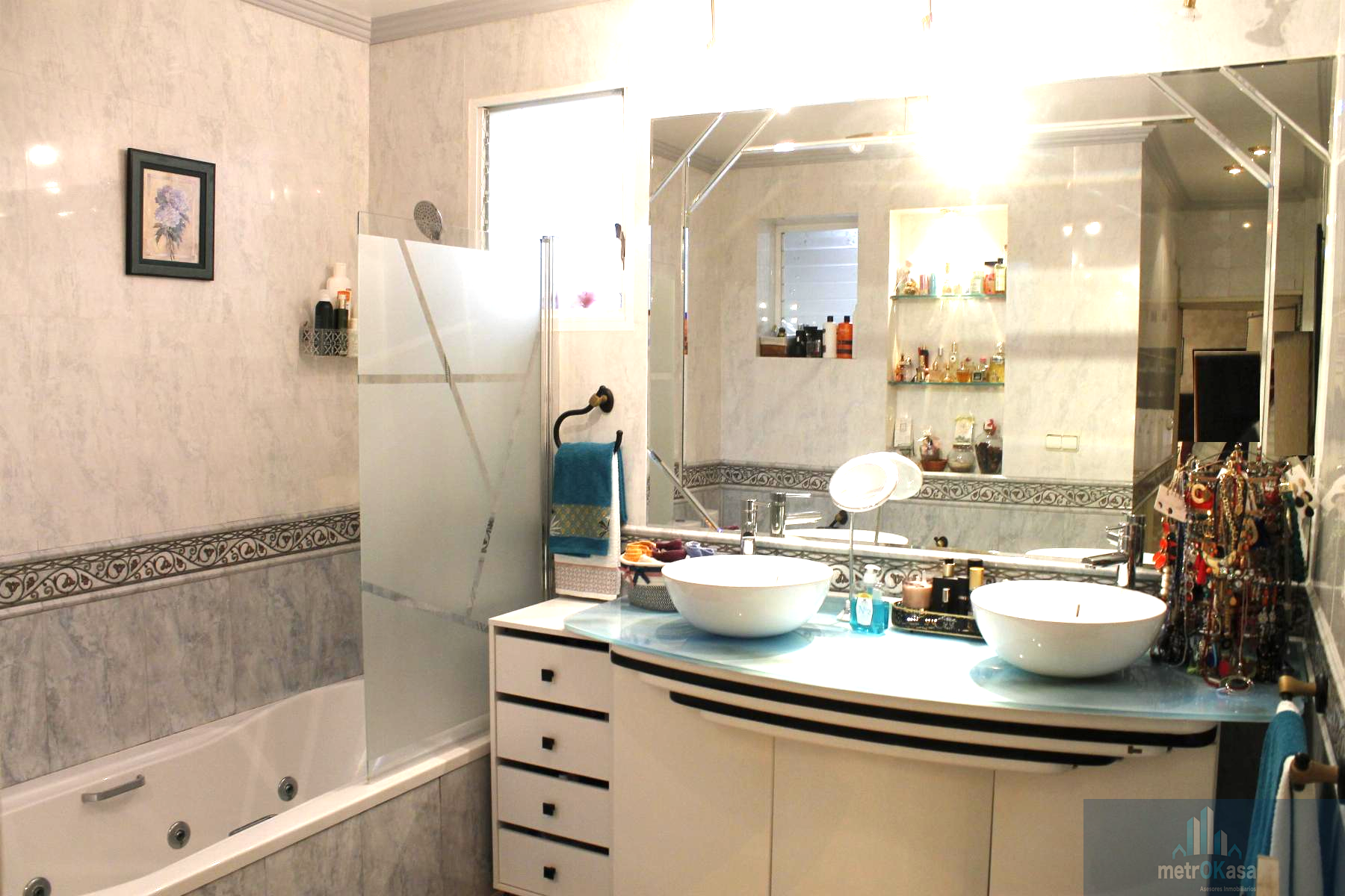 Venta de chalet en Elche-Elx