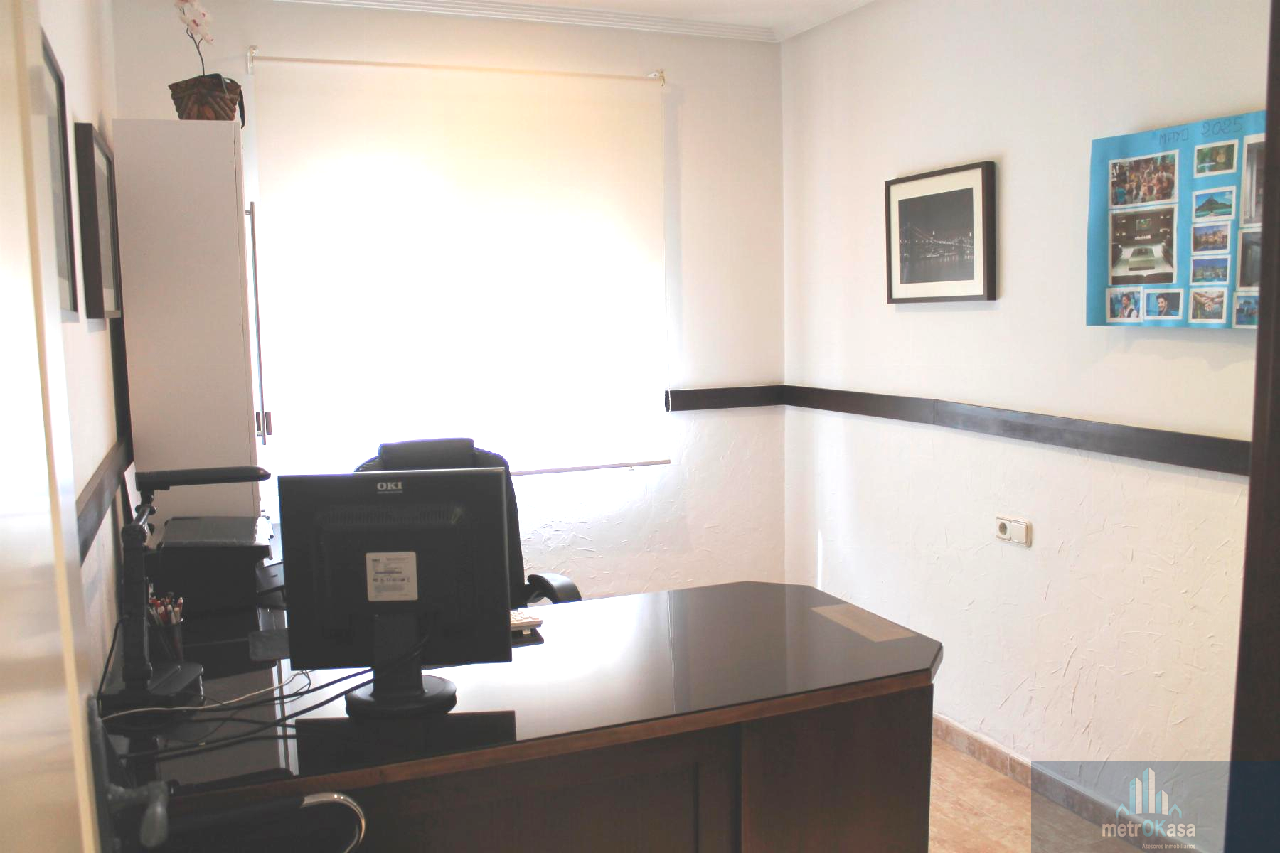 Venta de chalet en Elche-Elx