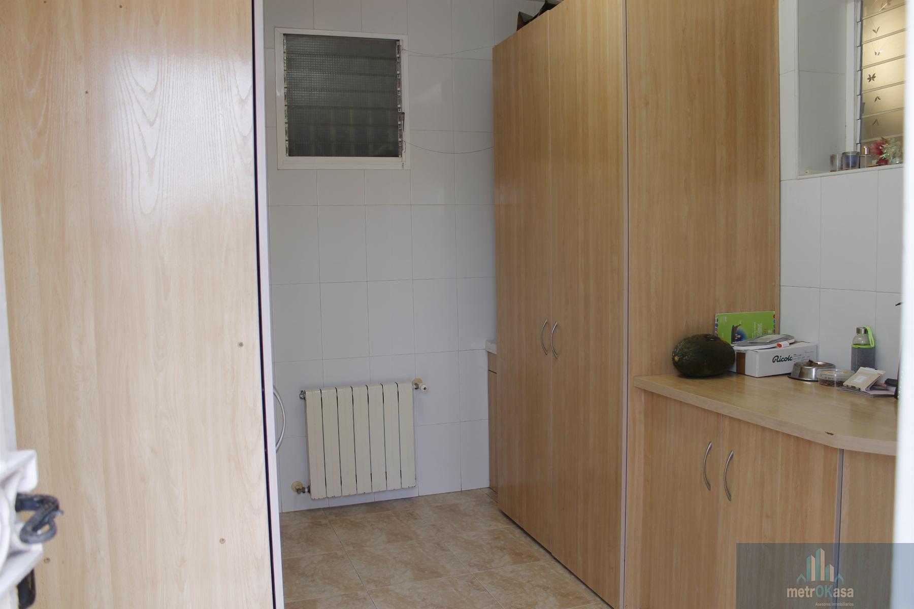 Venta de chalet en Elche-Elx