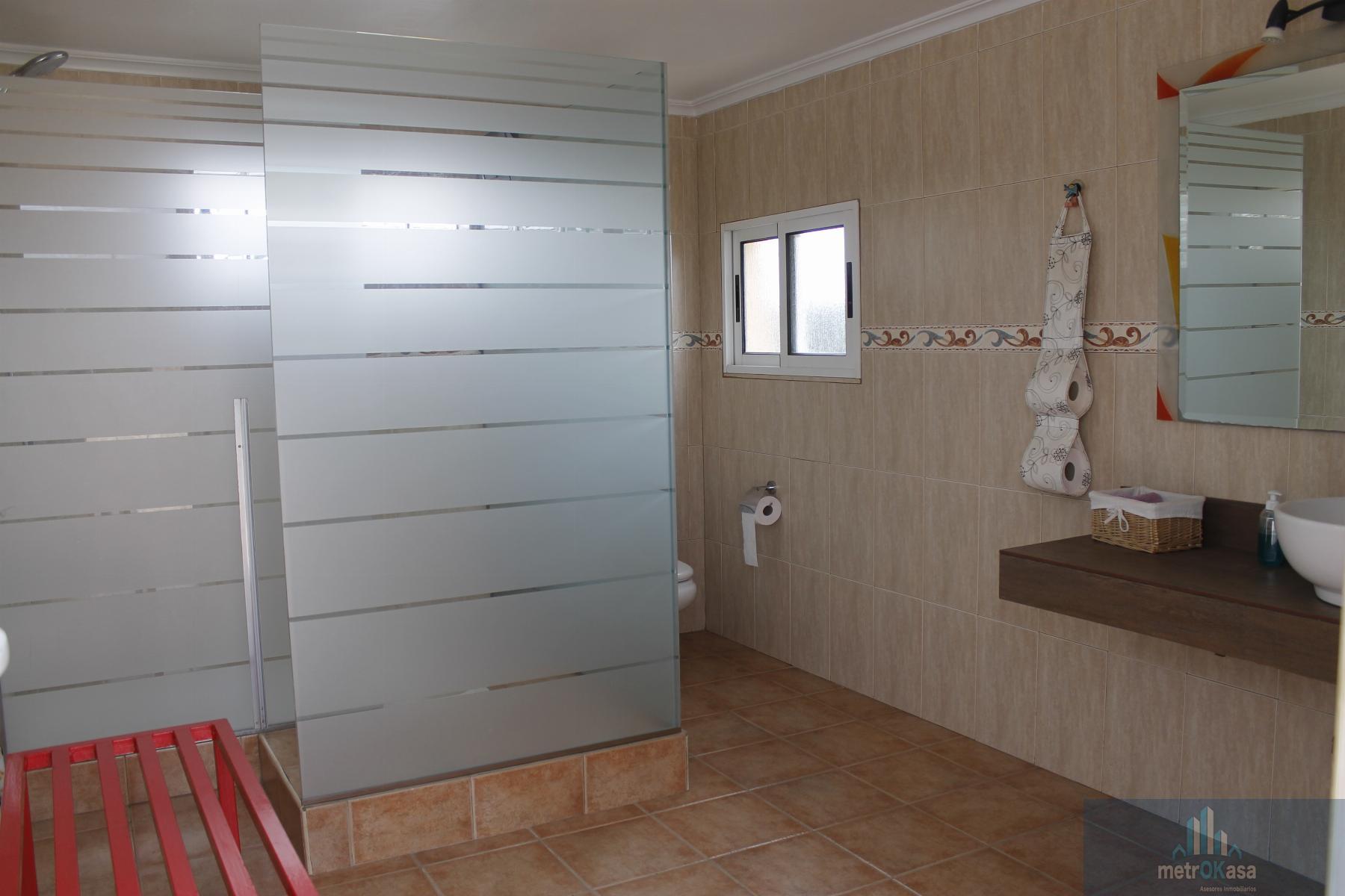 Venta de chalet en Elche-Elx