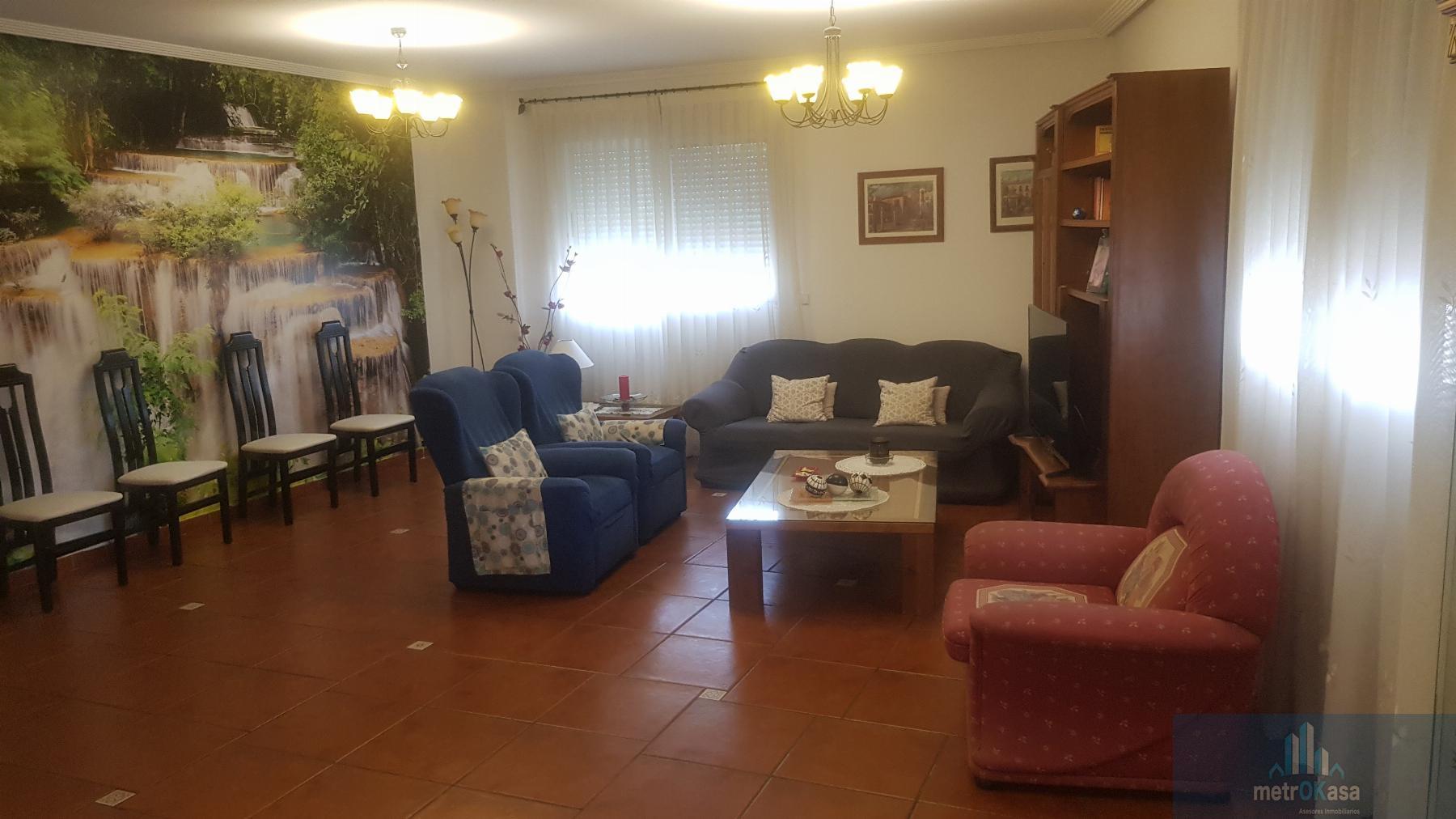 Venta de chalet en Elche-Elx