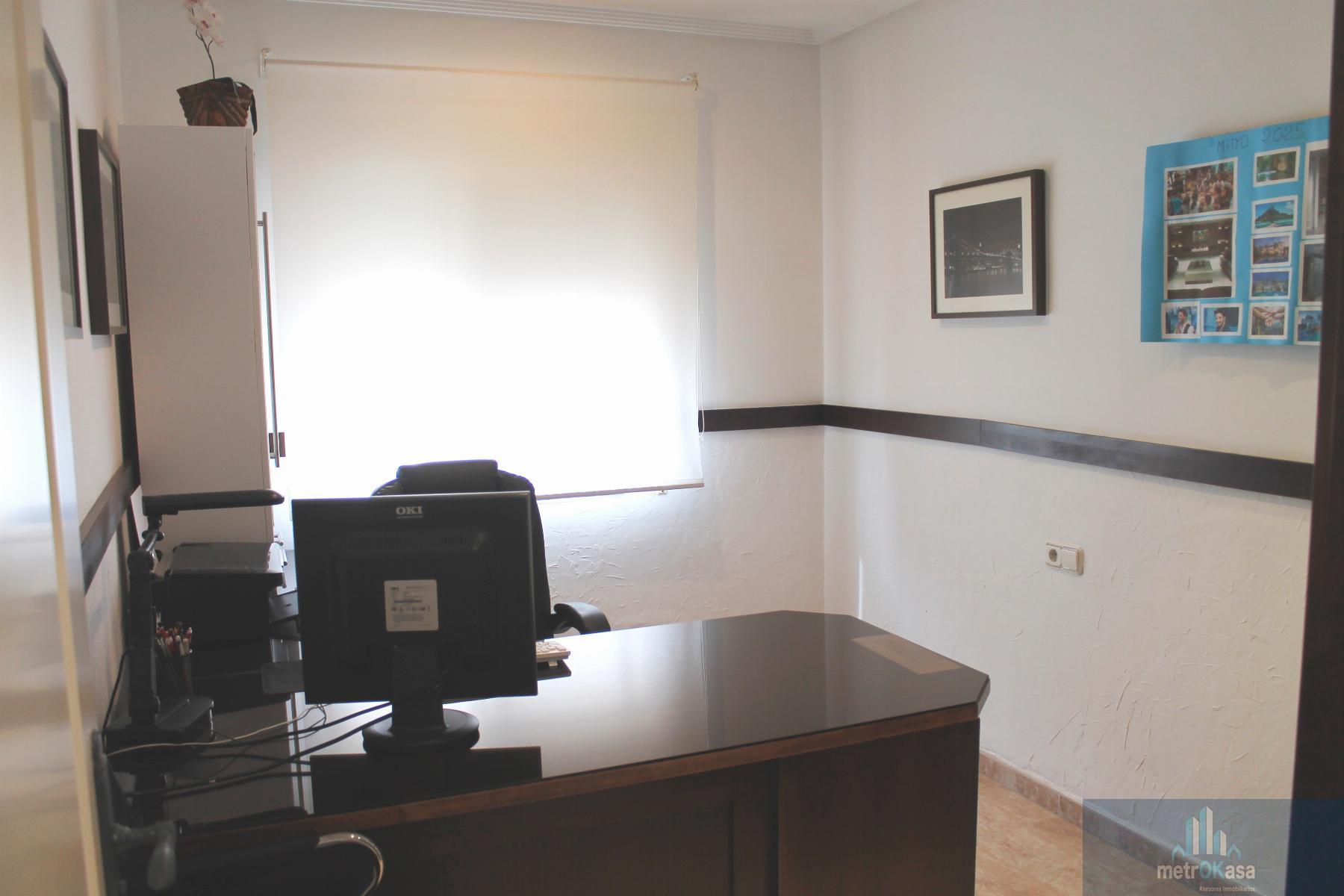 Venta de chalet en Elche-Elx