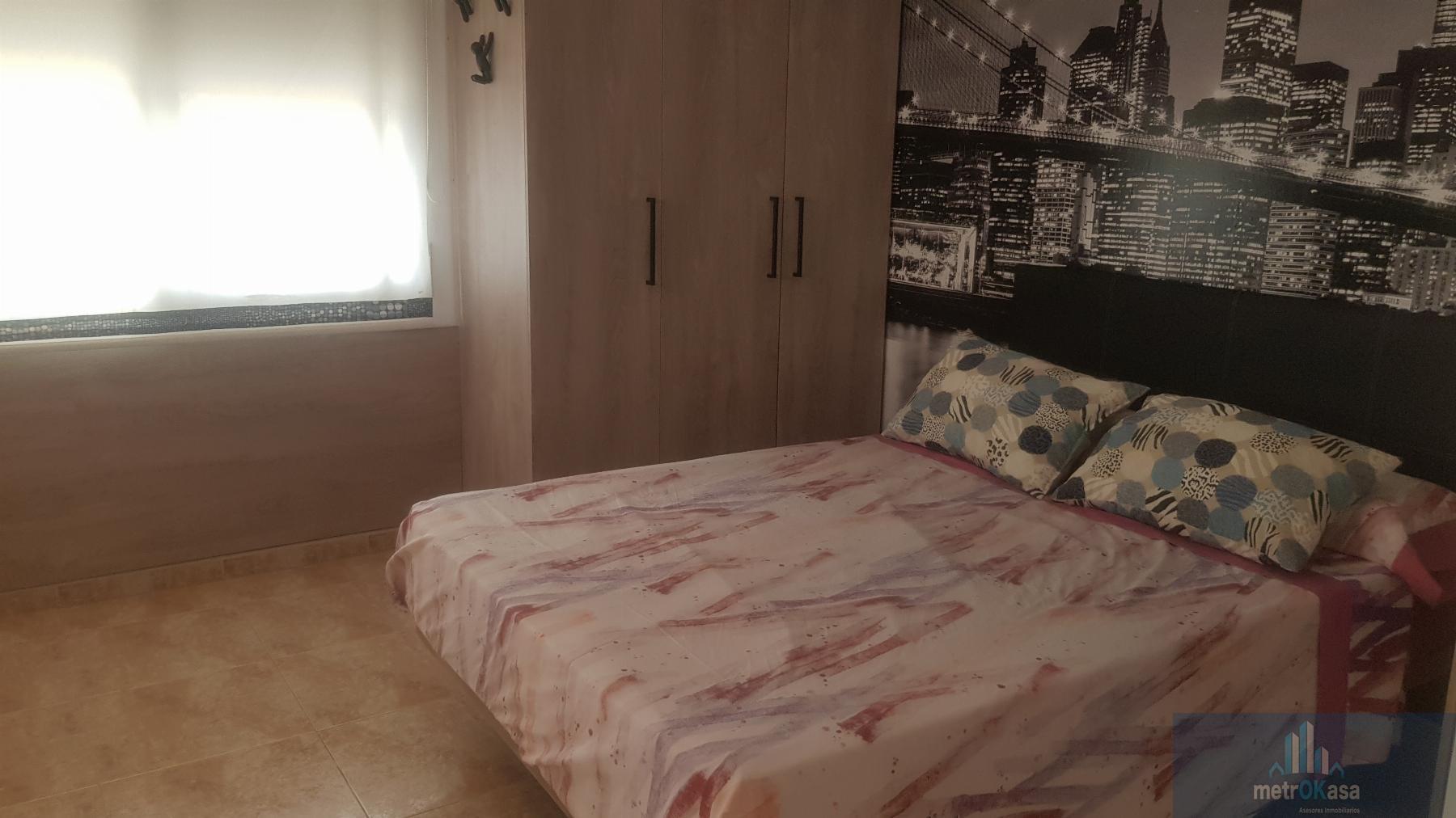 Venta de chalet en Elche-Elx