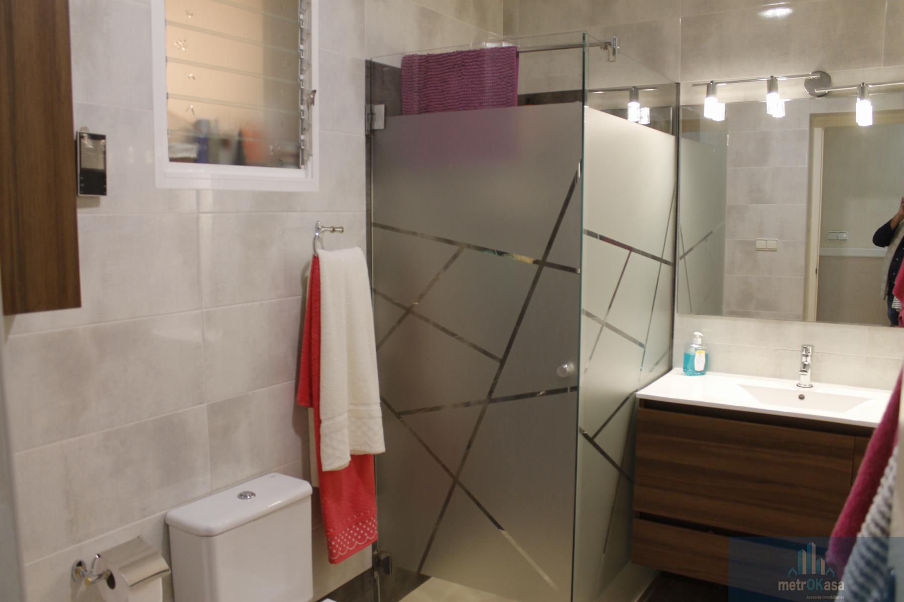 Venta de chalet en Elche-Elx