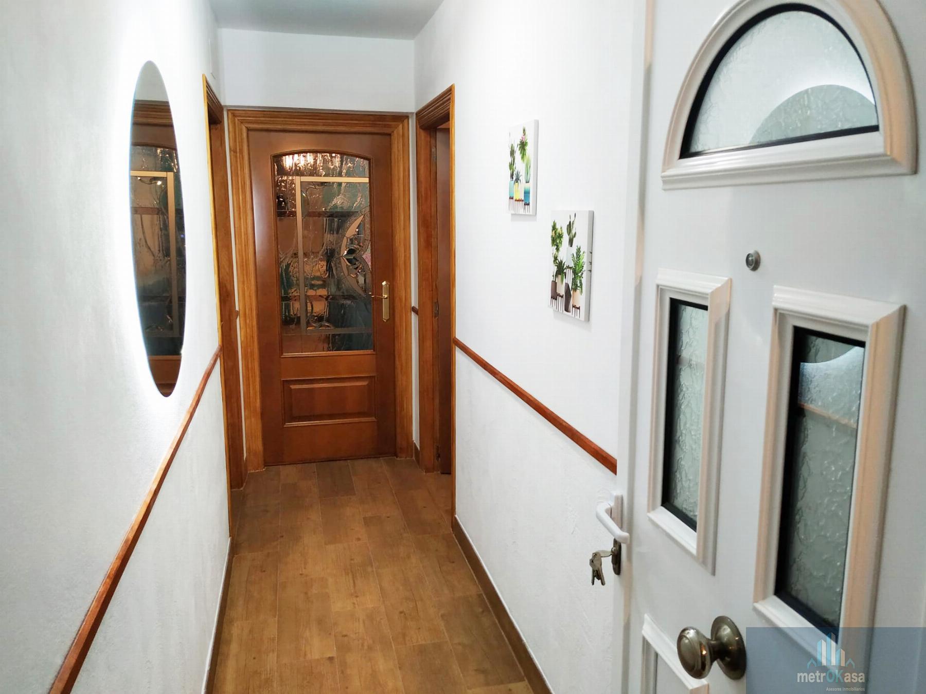 Venta de chalet en Elche-Elx