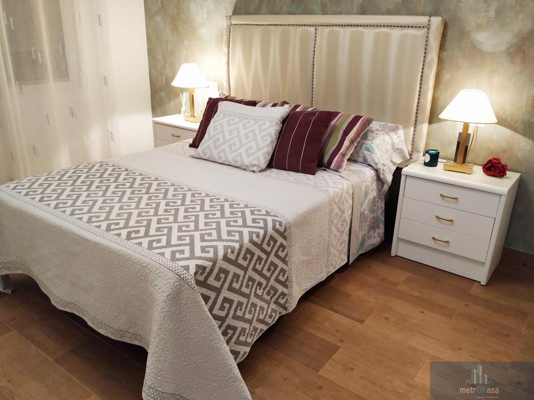 Venta de chalet en Elche-Elx