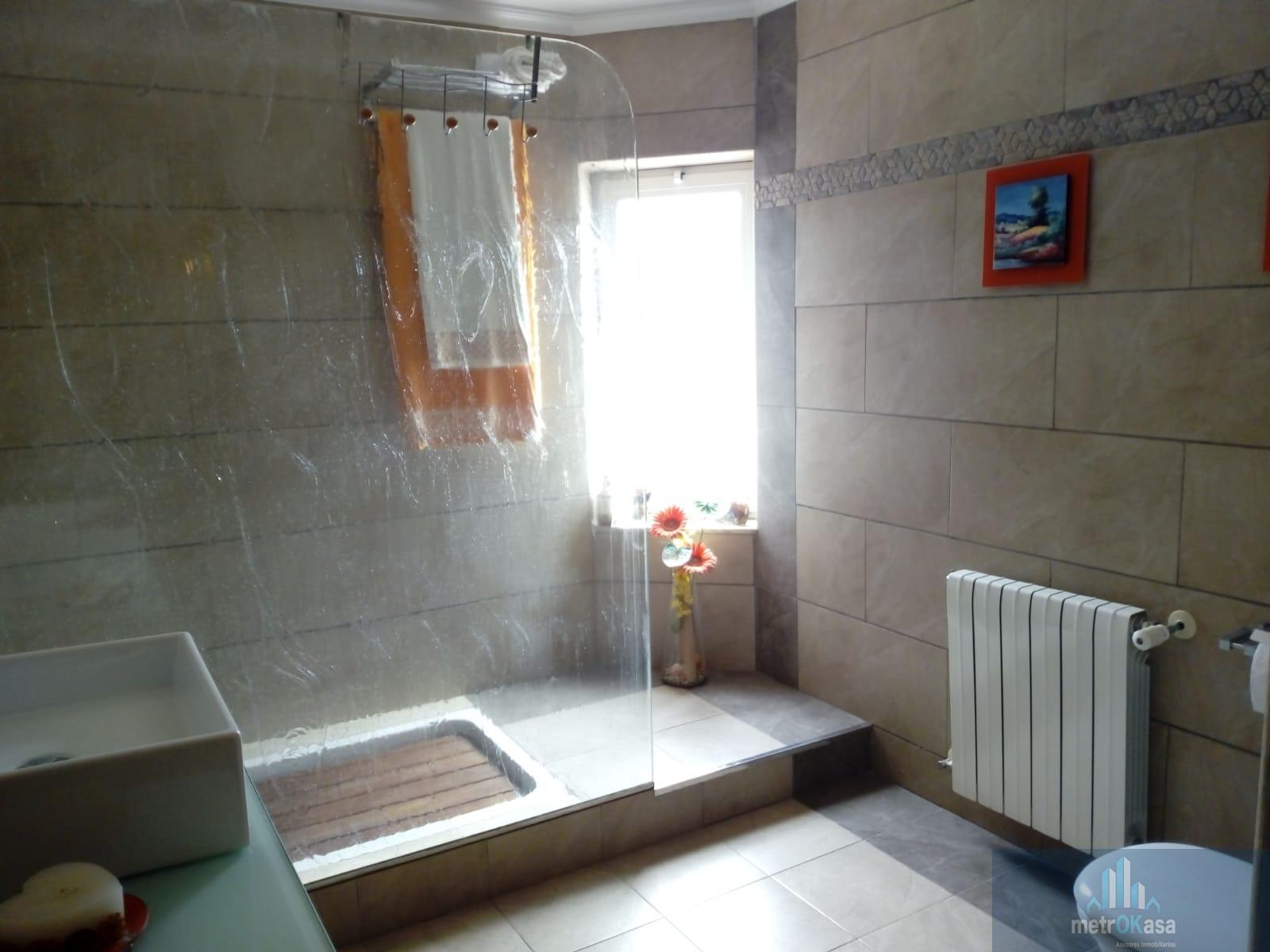 Venta de chalet en Elche-Elx