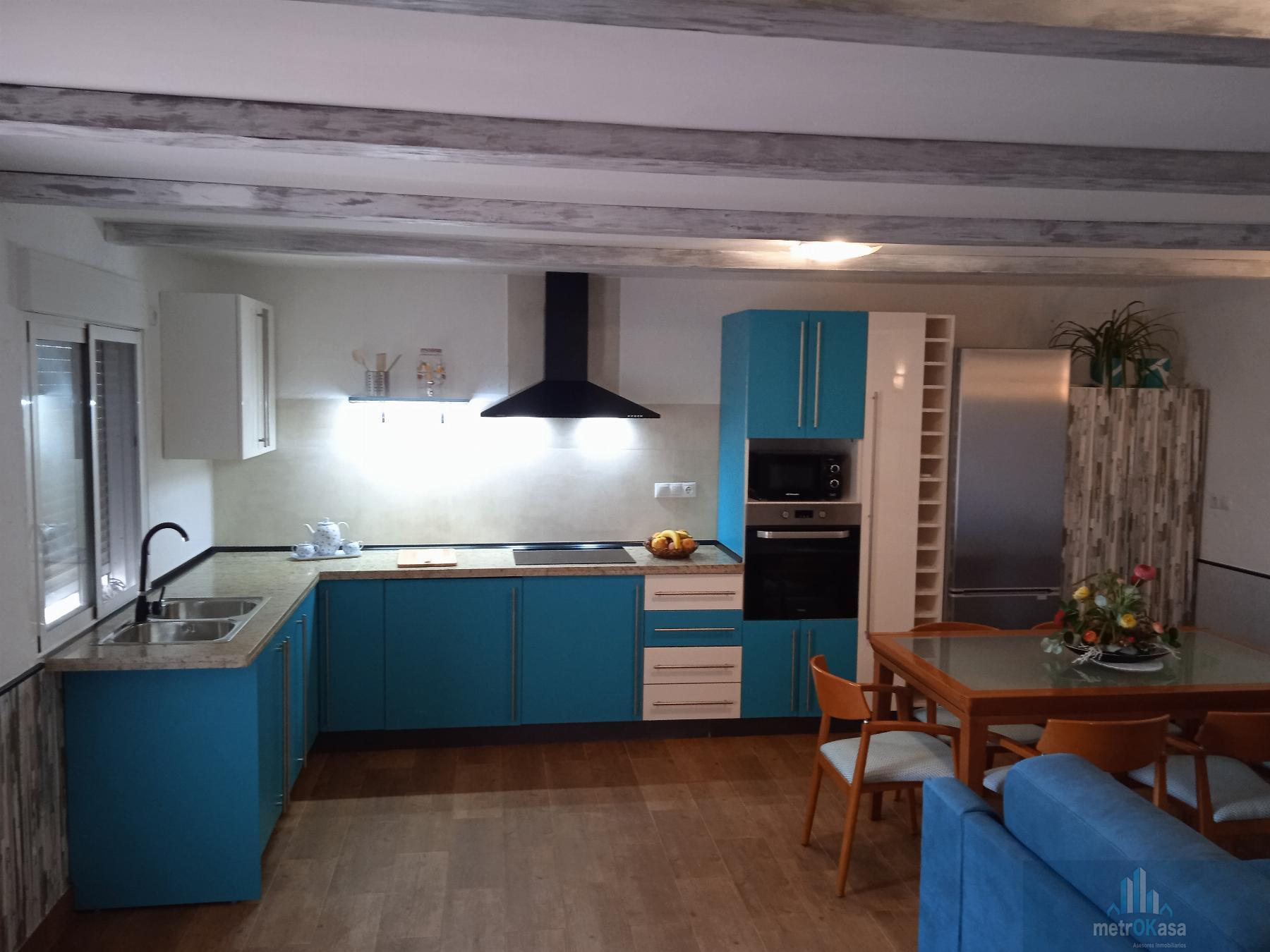 Venta de chalet en Elche-Elx