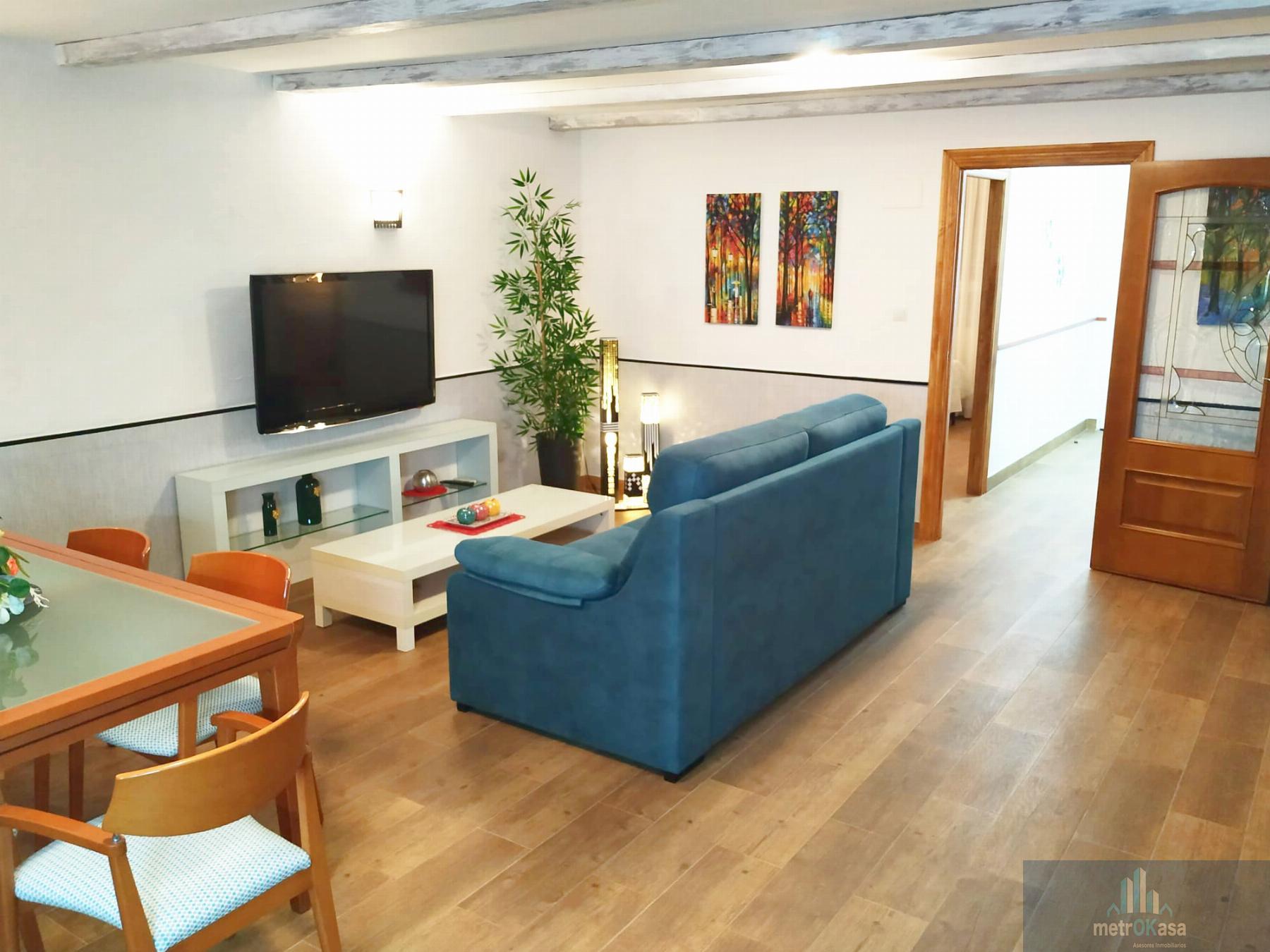 Venta de chalet en Elche-Elx