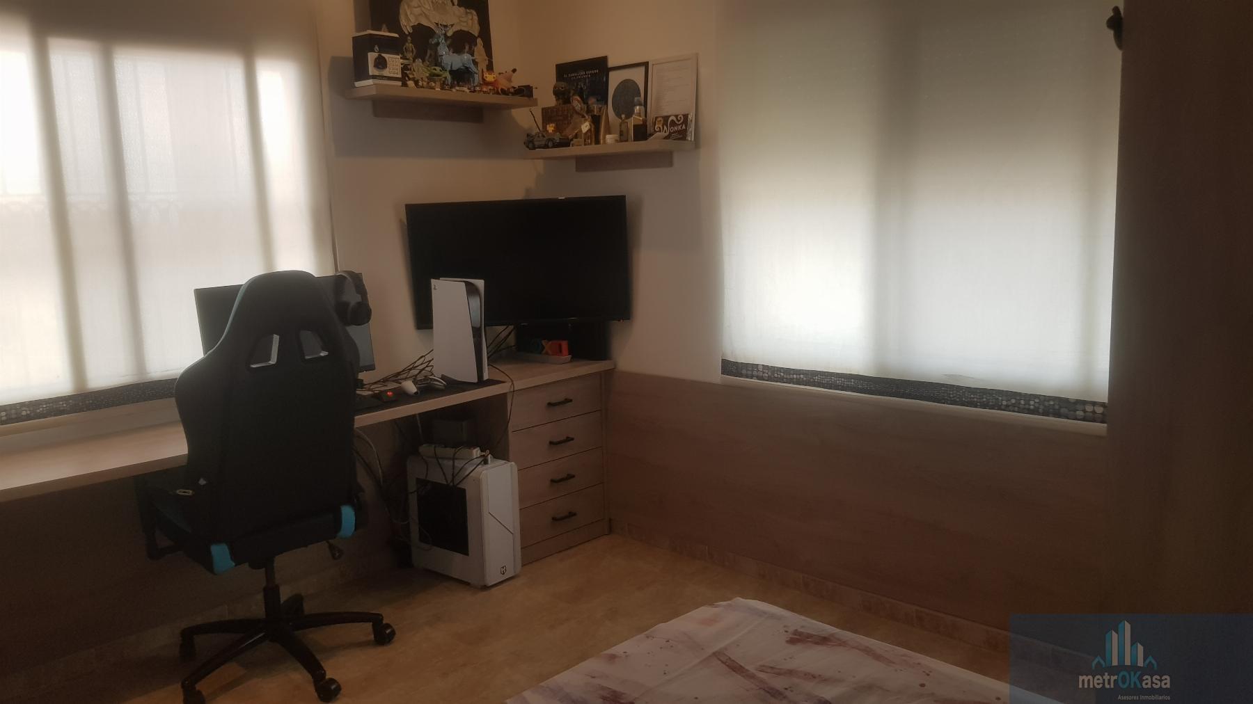 Venta de chalet en Elche-Elx