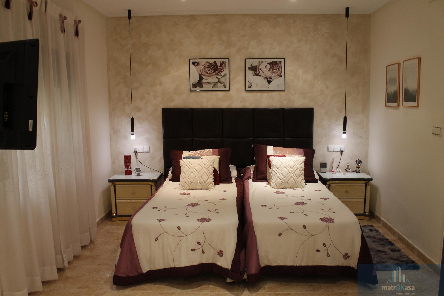 Venta de chalet en Elche-Elx