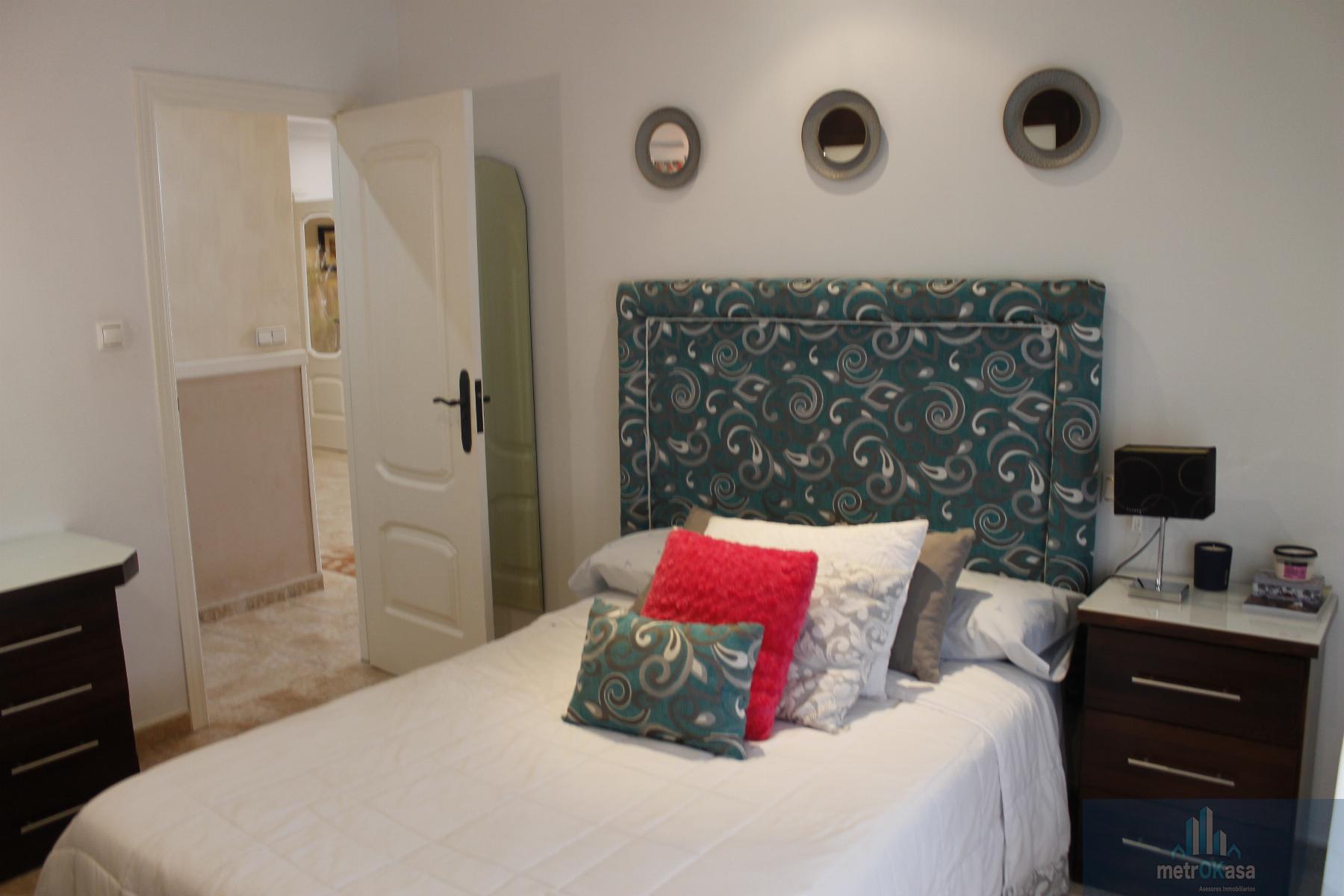 Venta de chalet en Elche-Elx