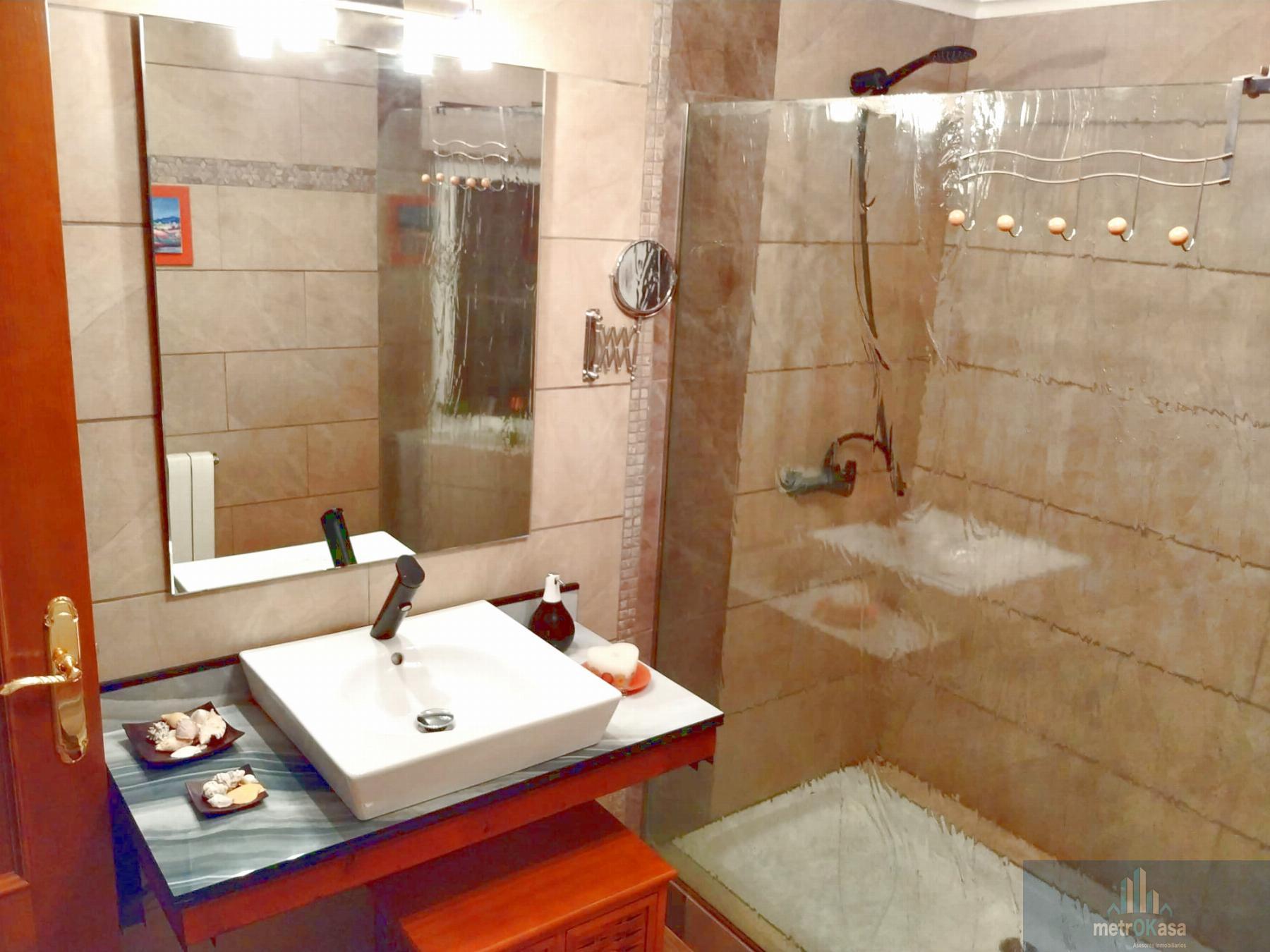 Venta de chalet en Elche-Elx