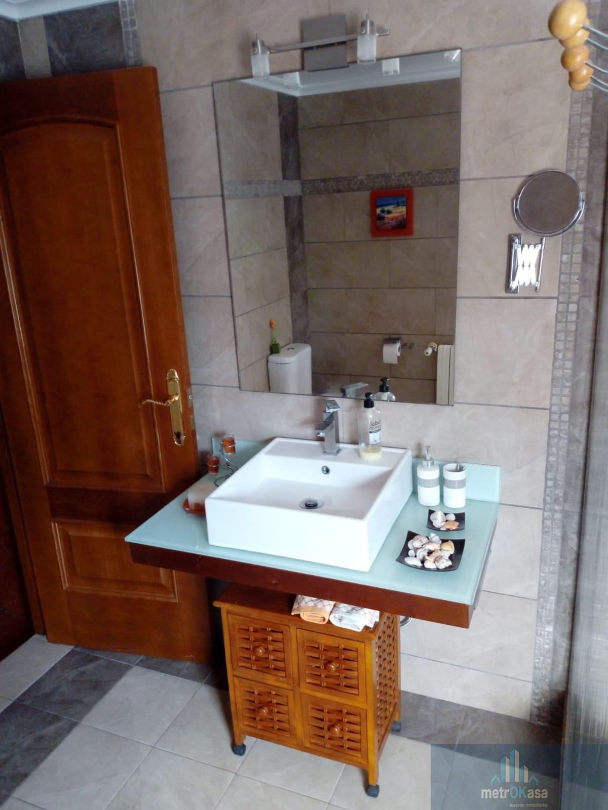 Venta de chalet en Elche-Elx
