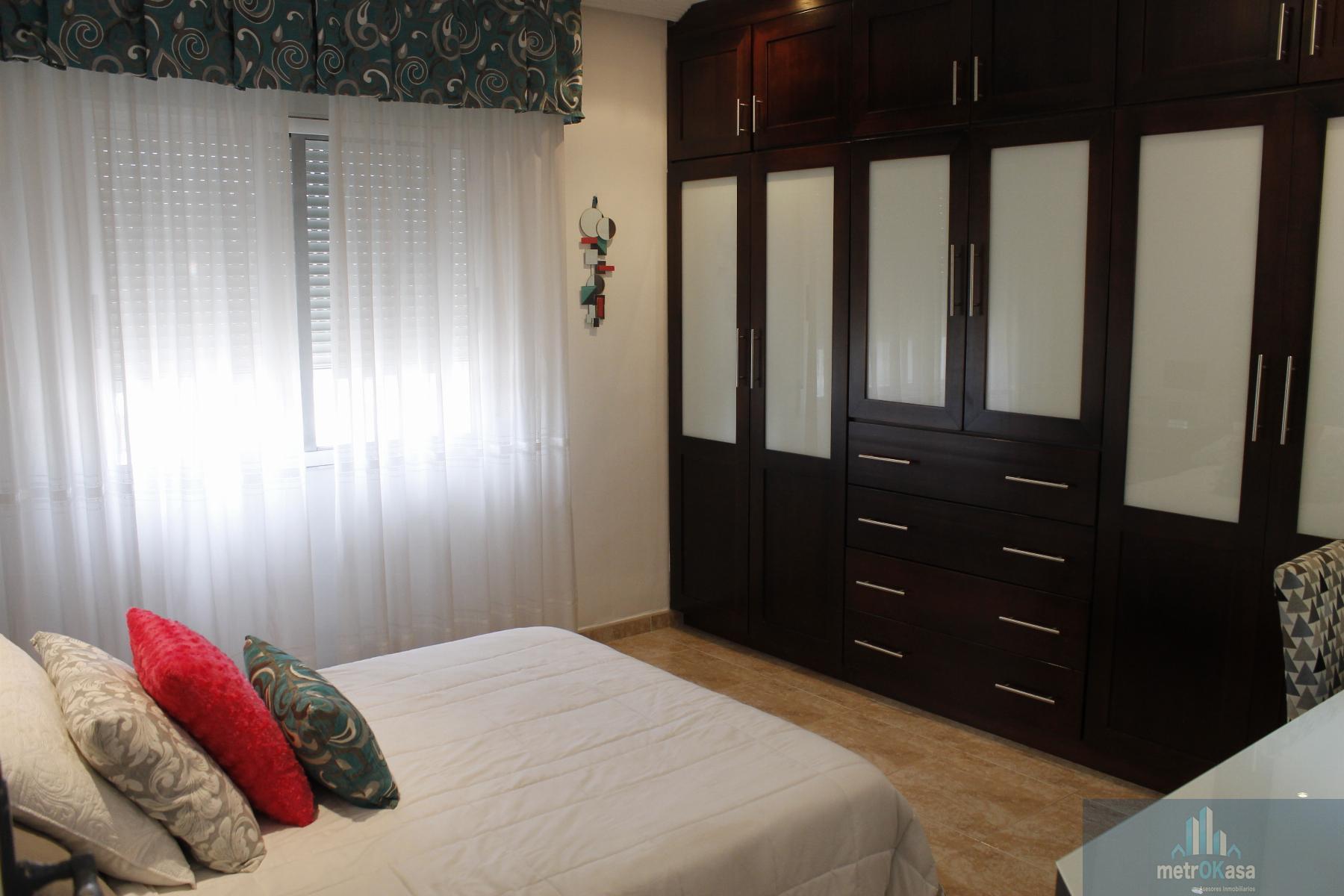 Venta de chalet en Elche-Elx