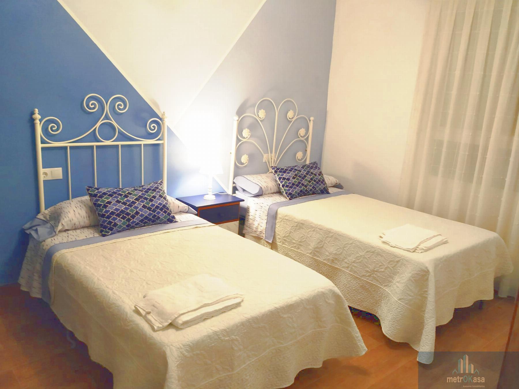 Venta de chalet en Elche-Elx