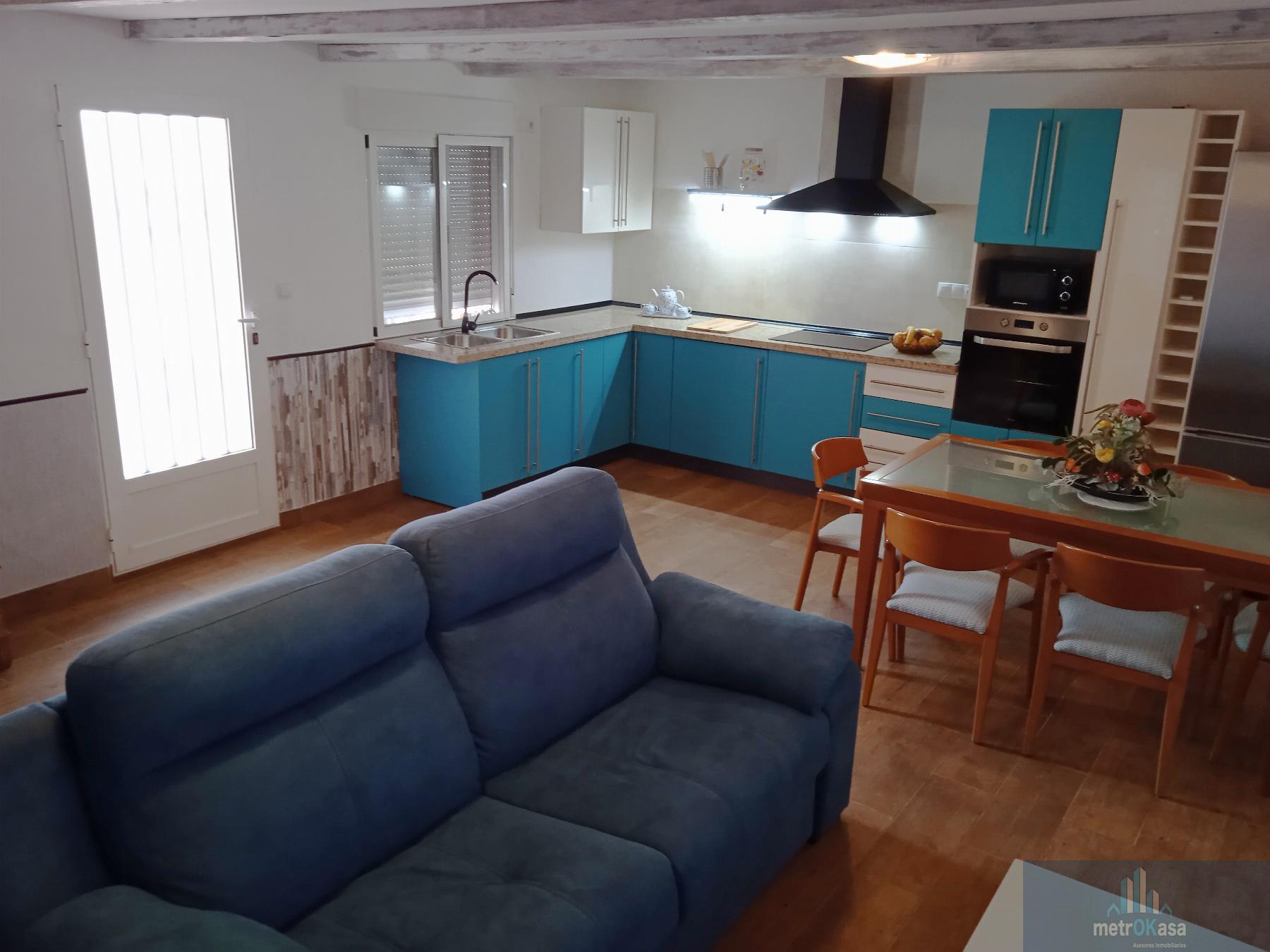 Venta de chalet en Elche-Elx
