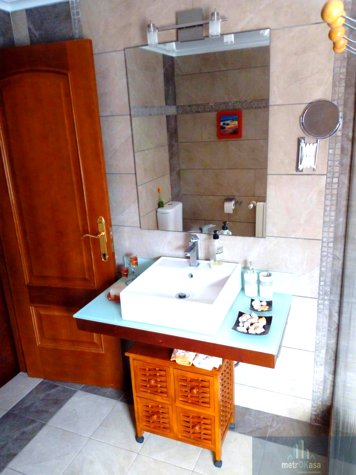 Venta de chalet en Elche-Elx