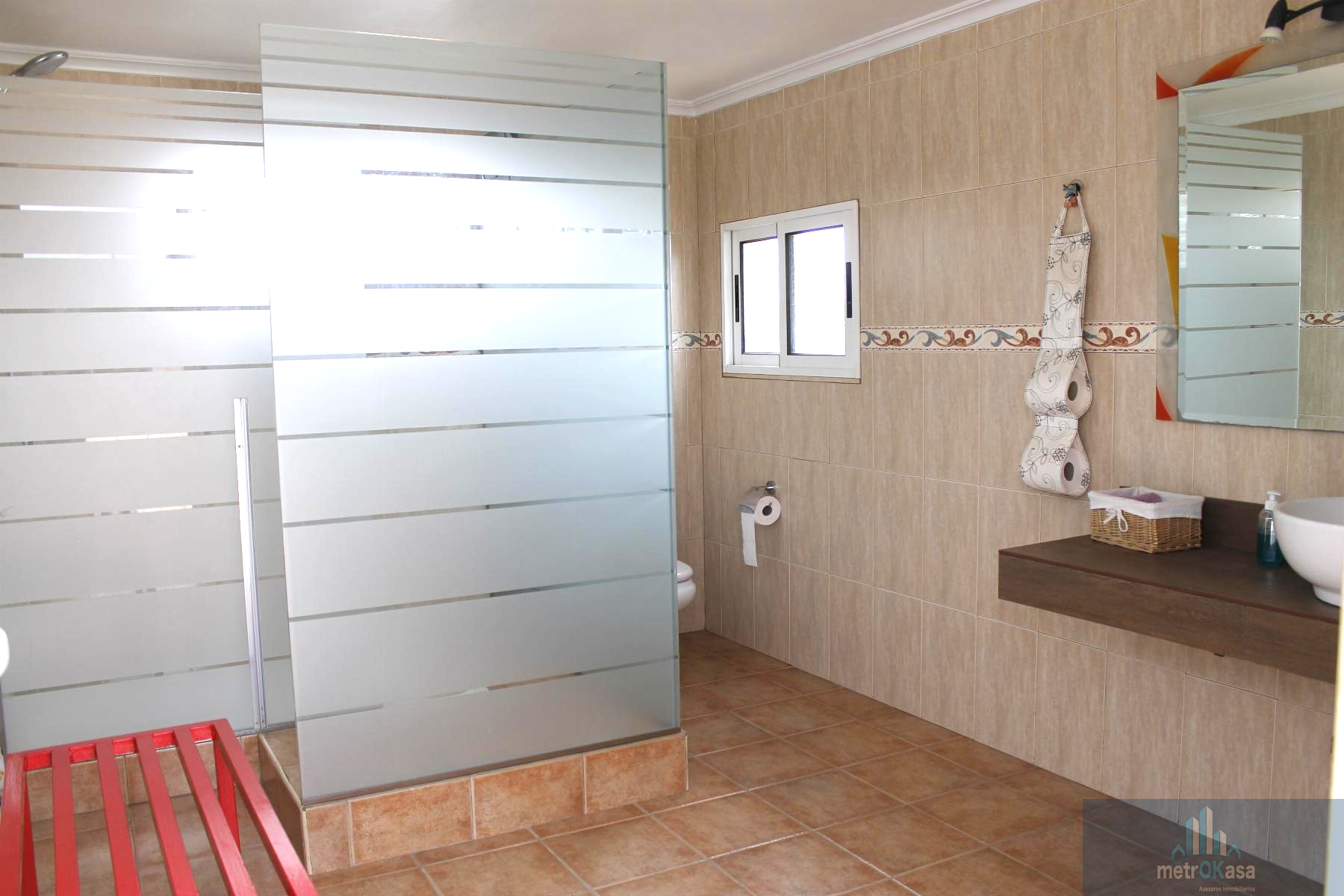Venta de chalet en Elche-Elx