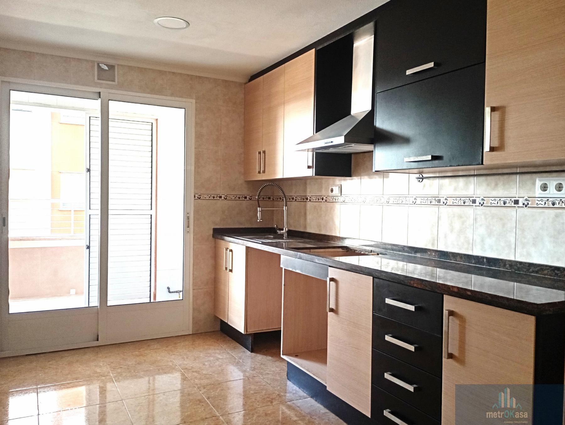 Venta de piso en Elche-Elx