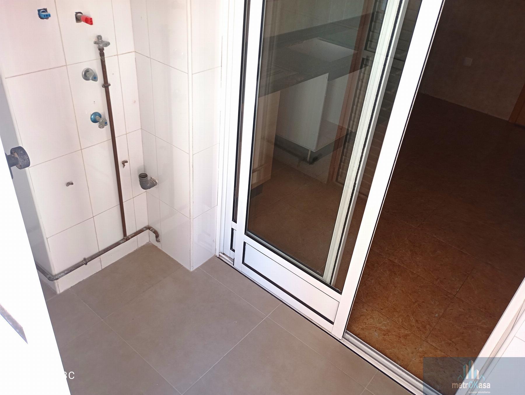 Venta de piso en Elche-Elx