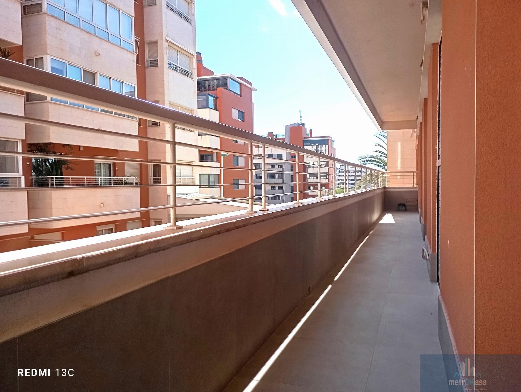 Venta de piso en Elche-Elx