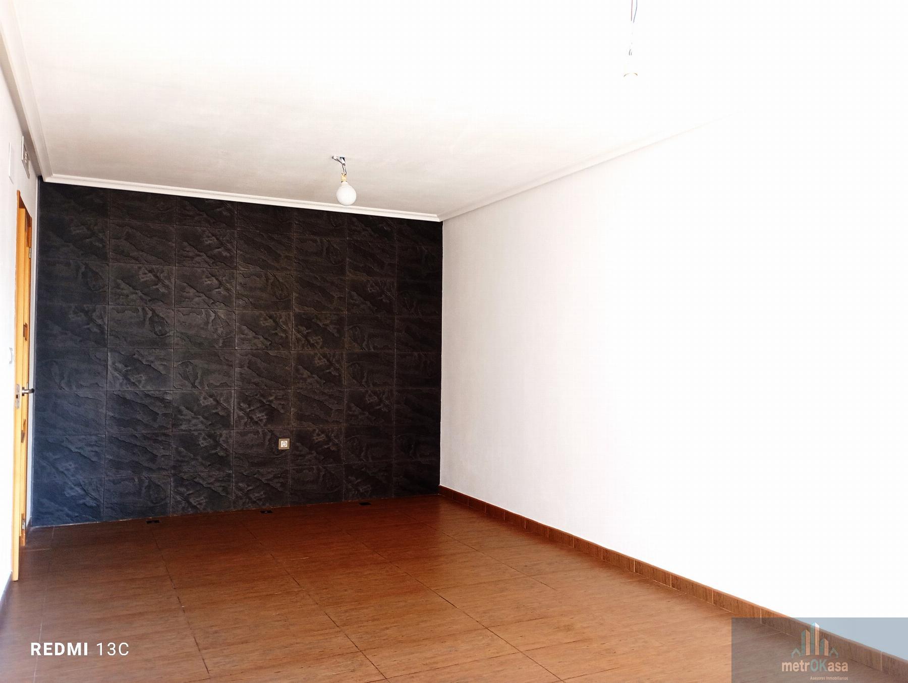 Venta de piso en Elche-Elx