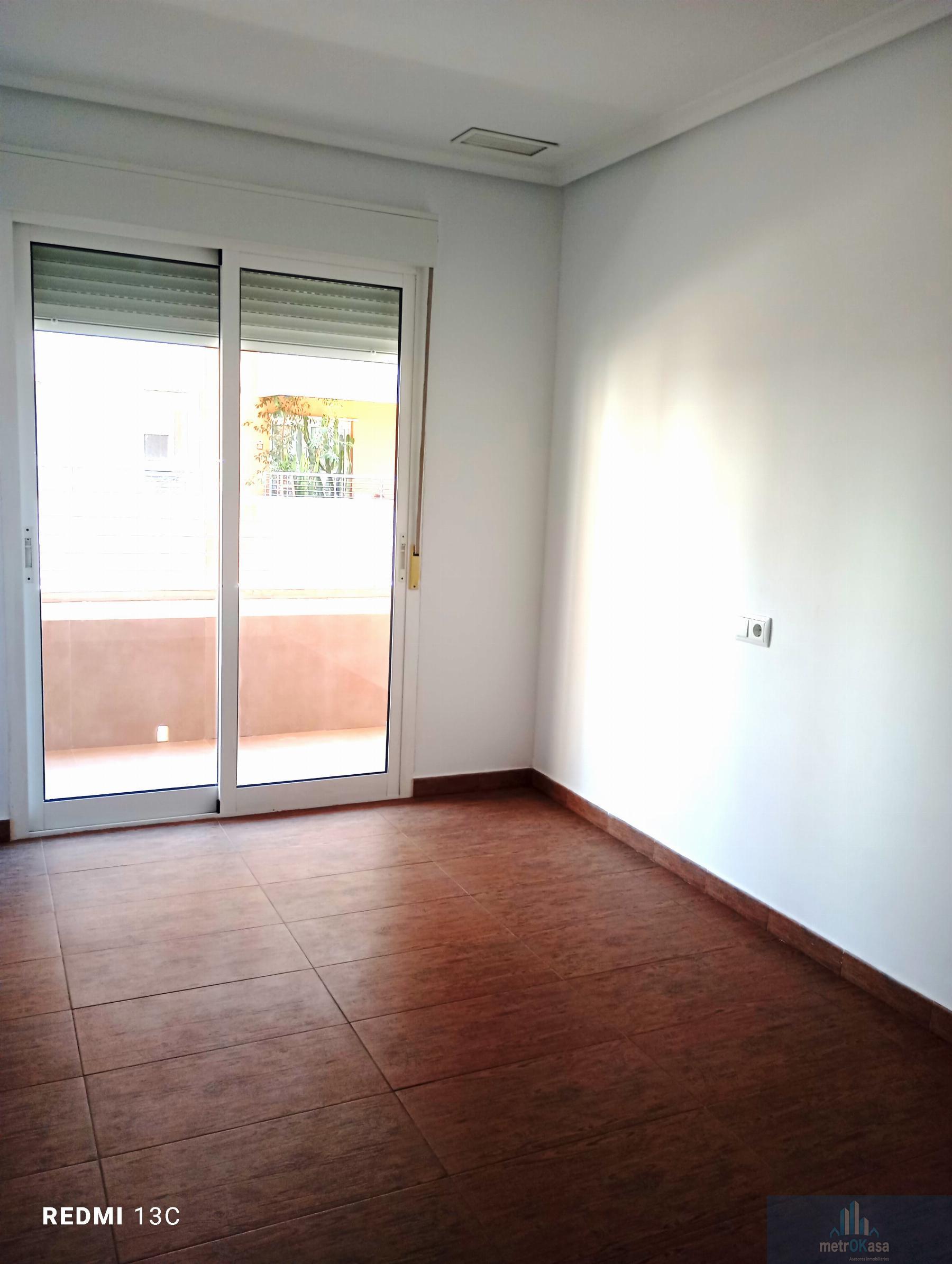 Venta de piso en Elche-Elx