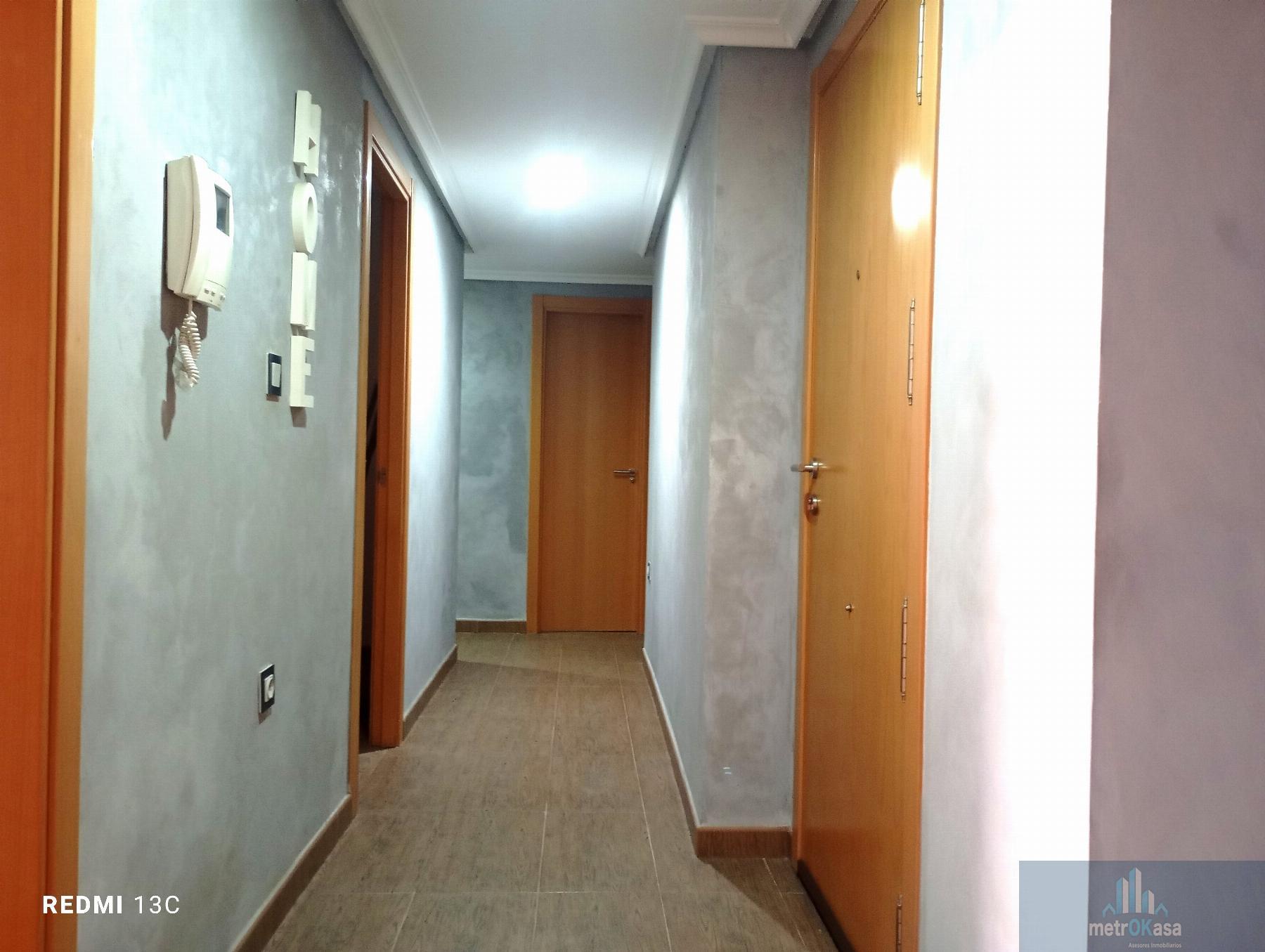 Venta de piso en Elche-Elx