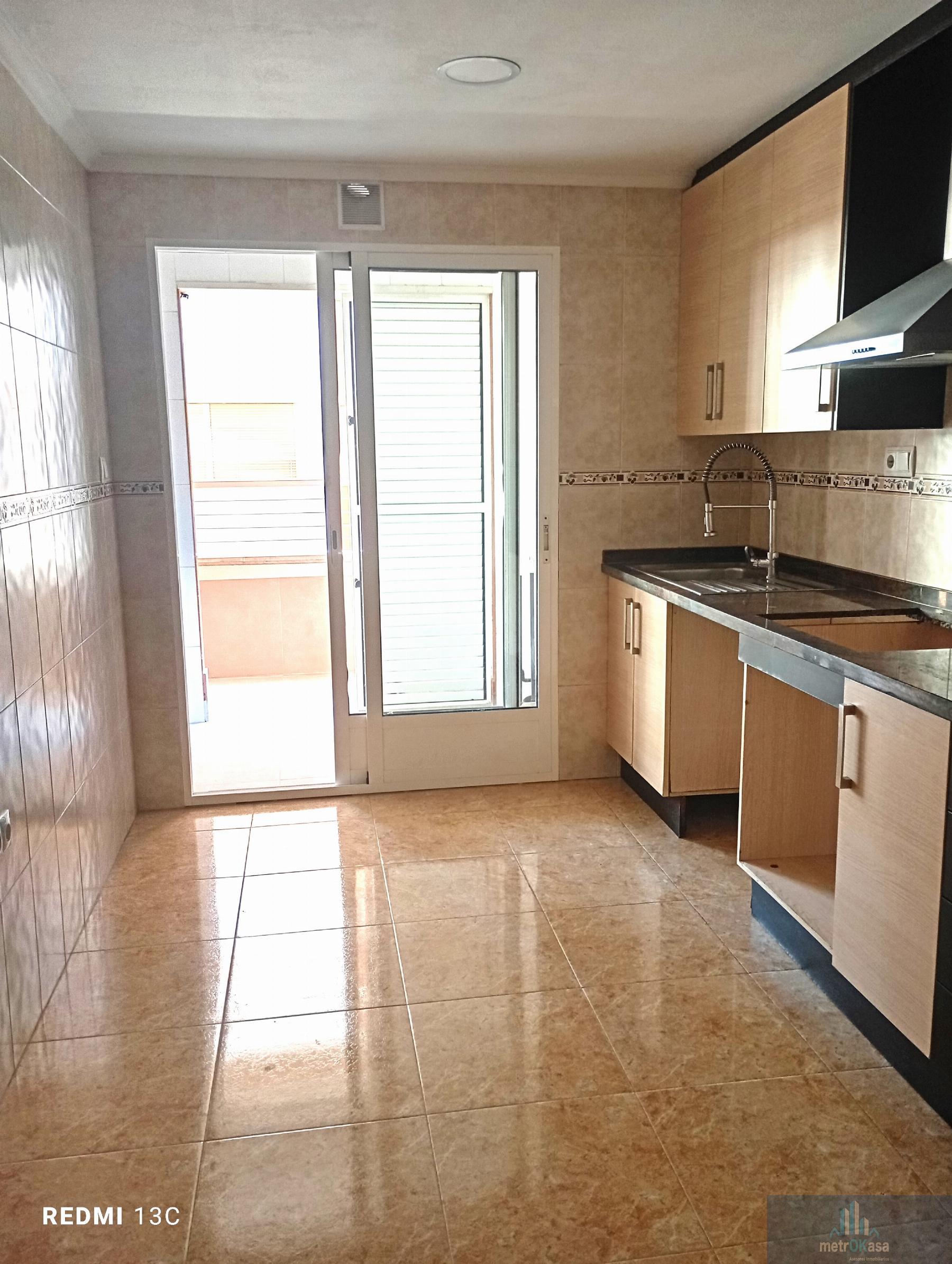 Venta de piso en Elche-Elx