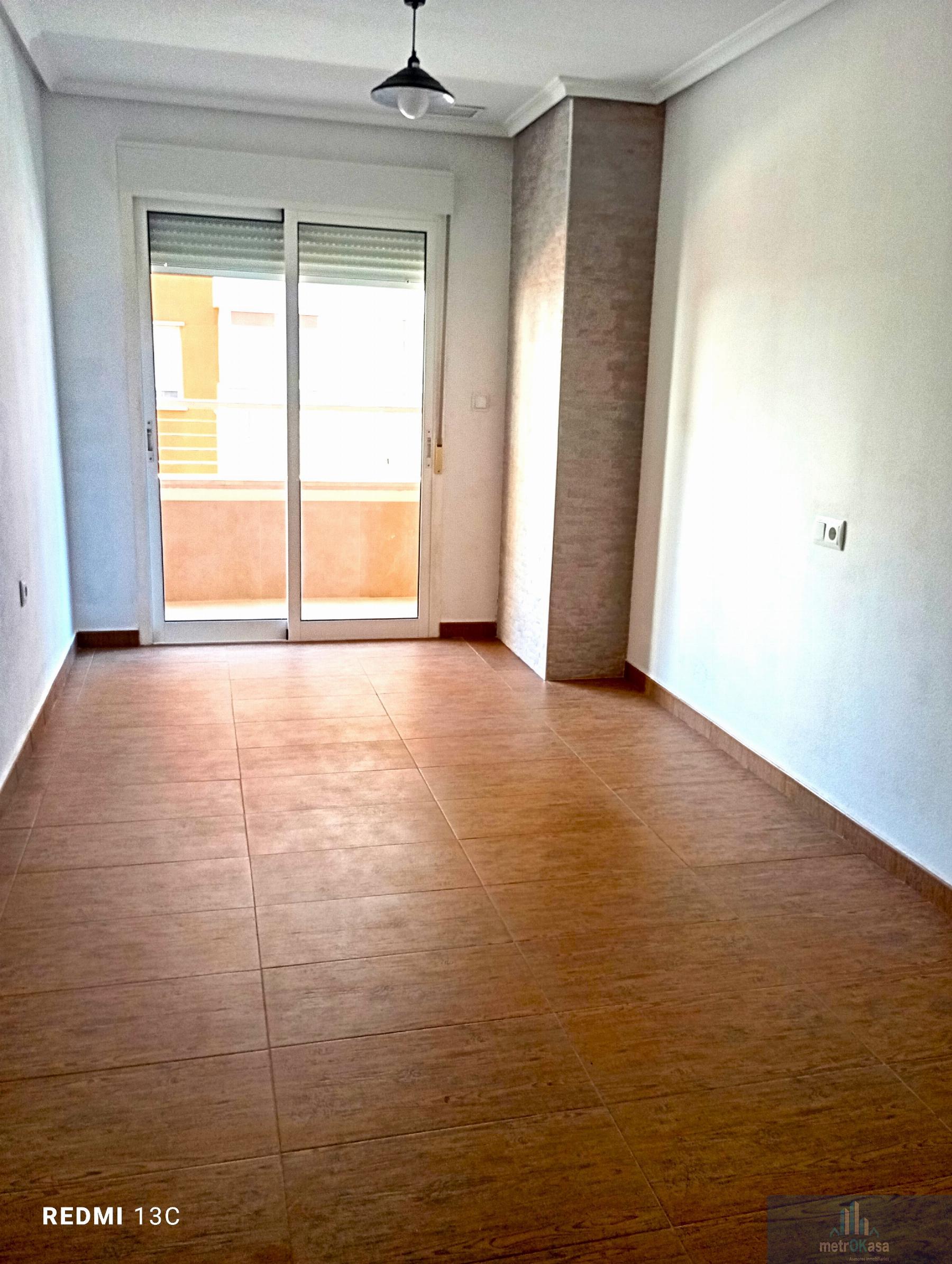 Venta de piso en Elche-Elx