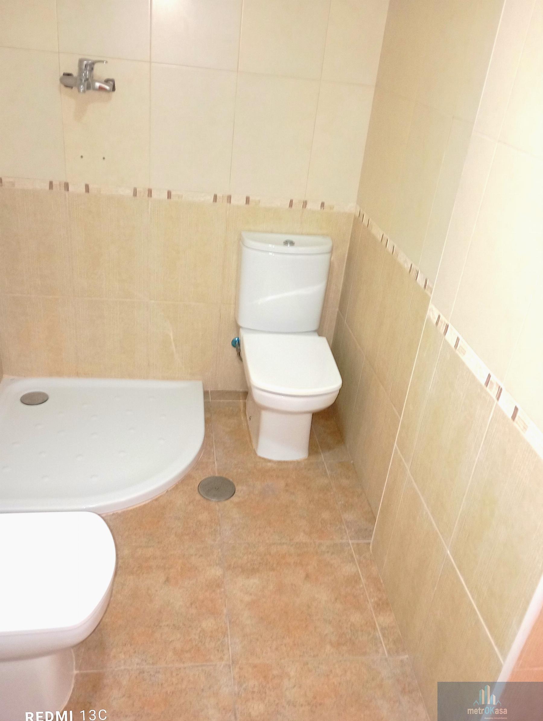 Venta de piso en Elche-Elx