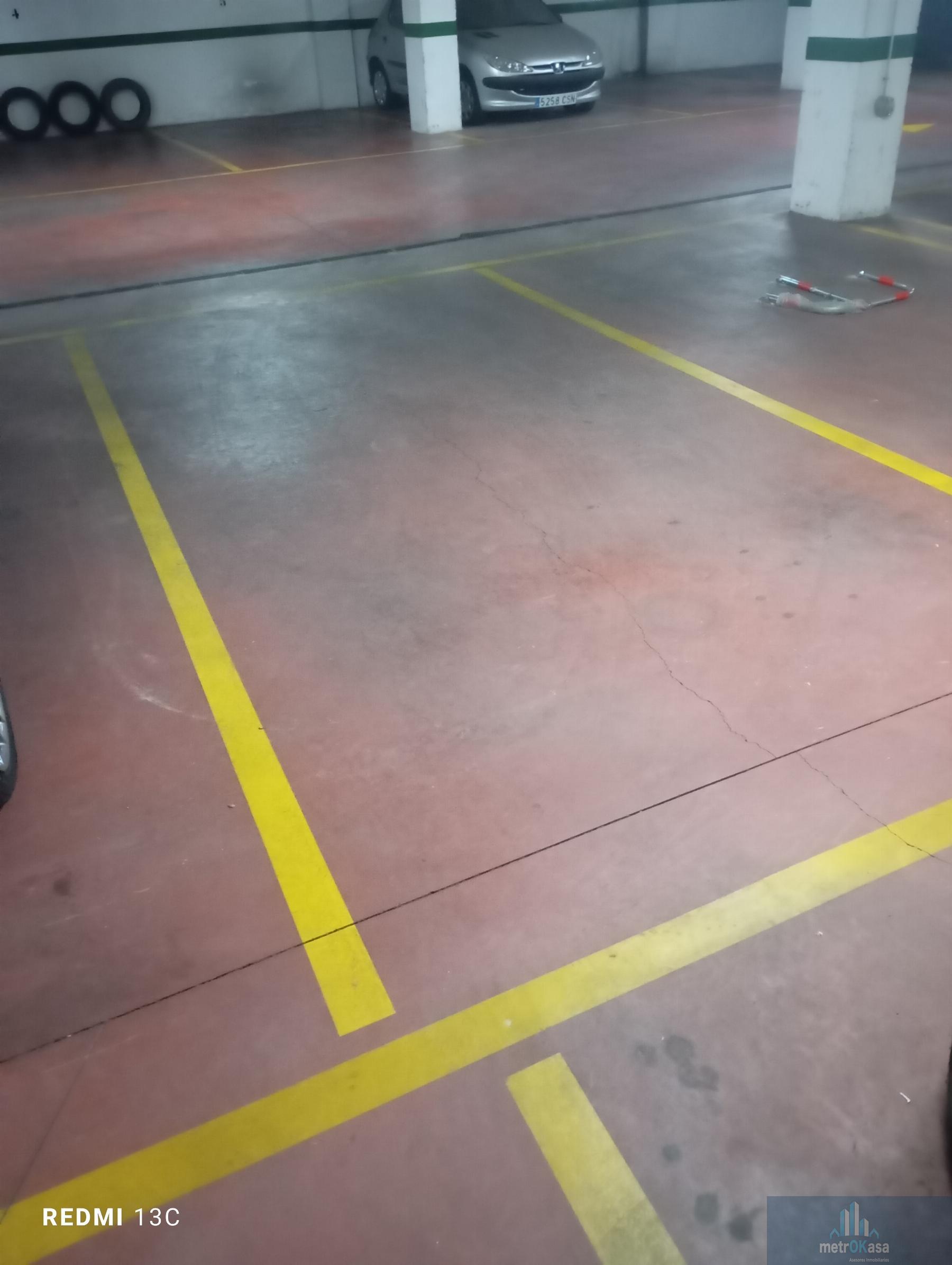Venta de piso en Elche-Elx