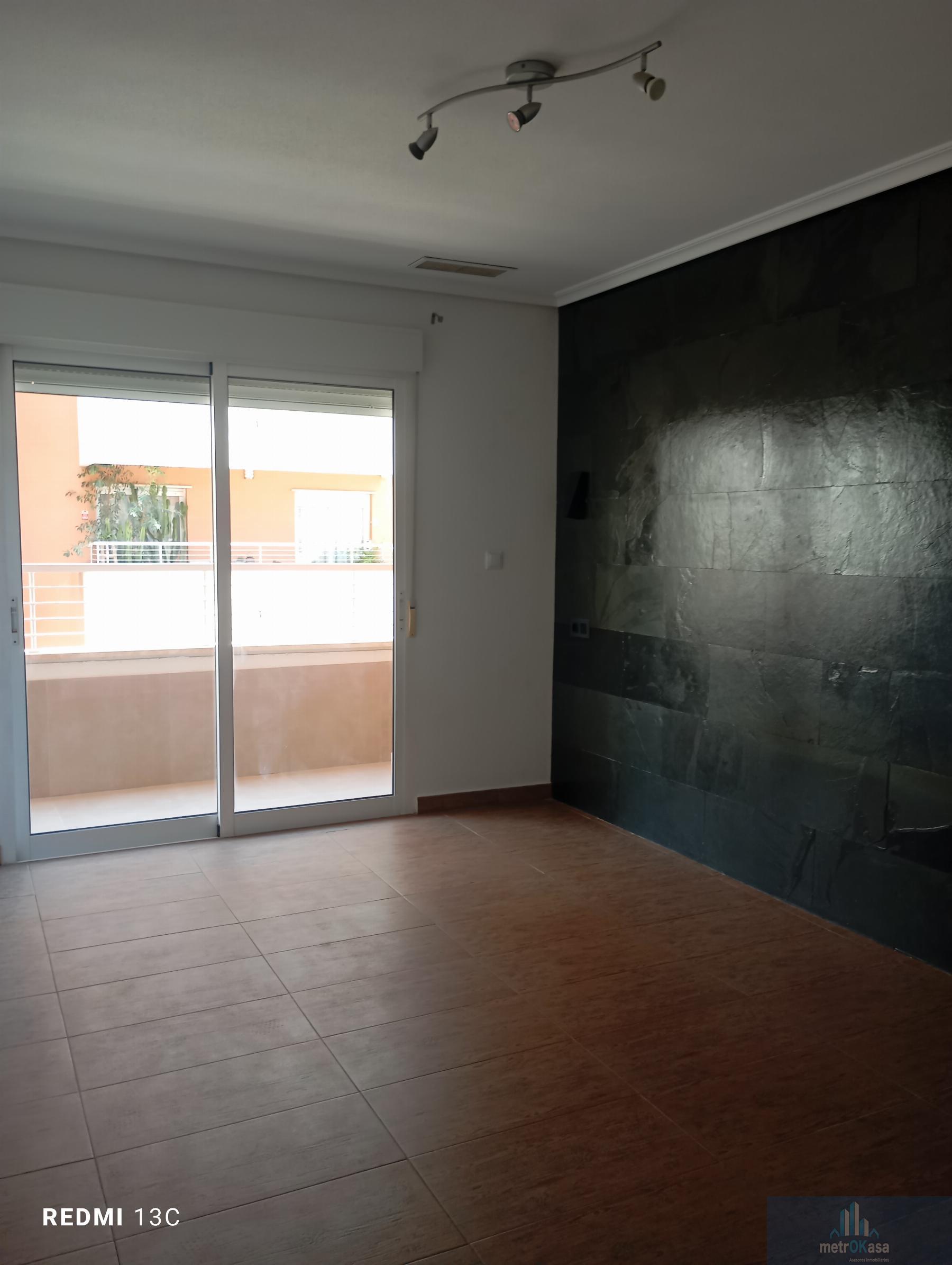 Venta de piso en Elche-Elx