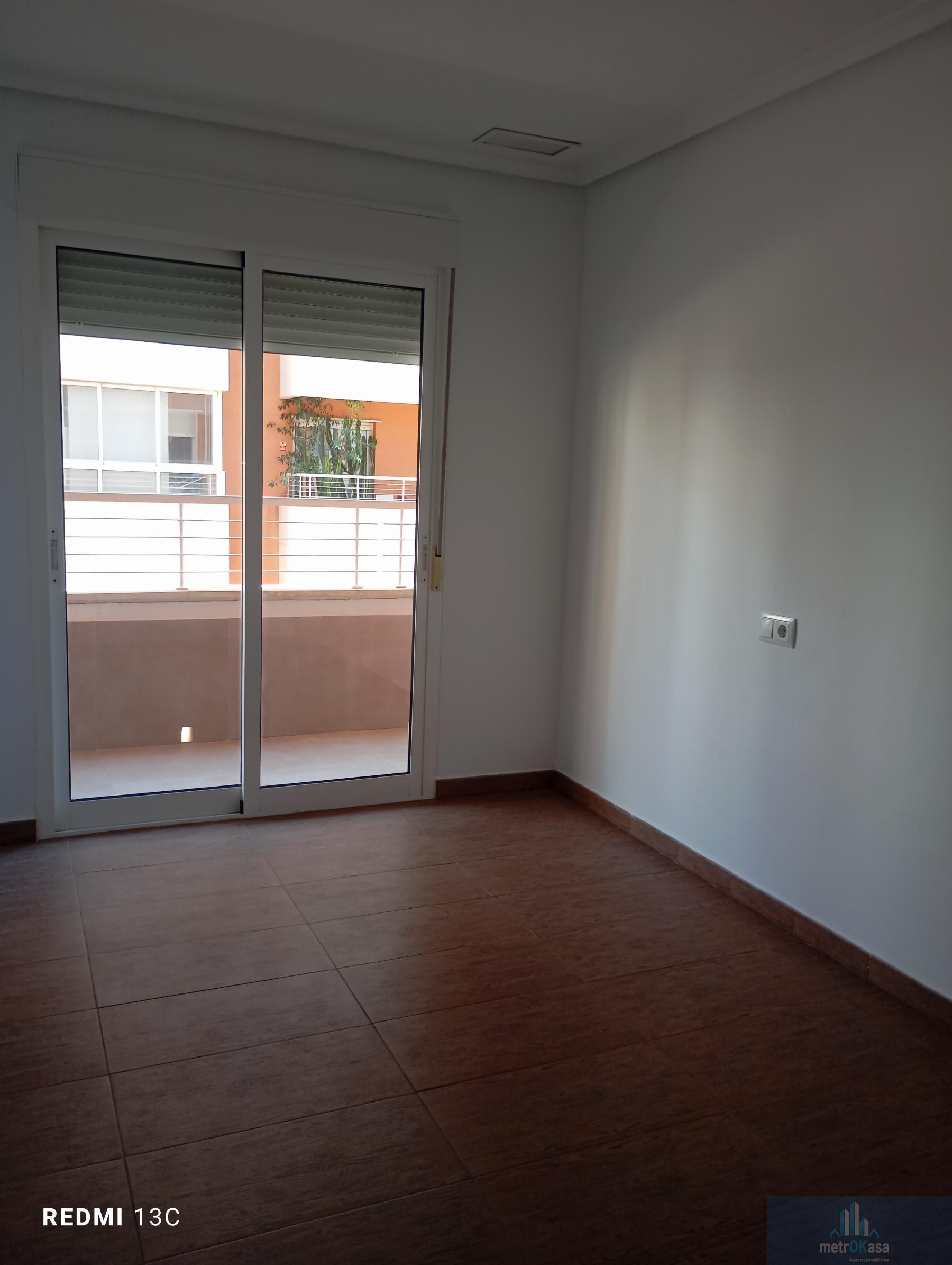 Venta de piso en Elche-Elx