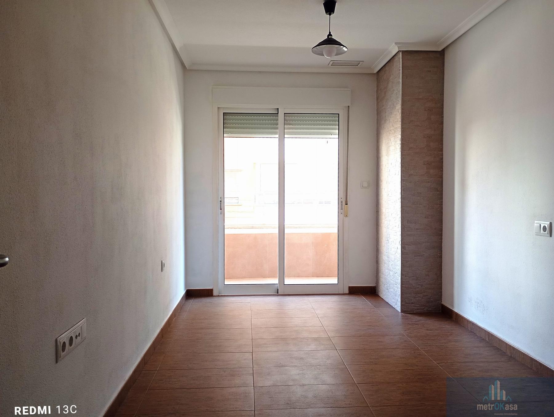 Venta de piso en Elche-Elx