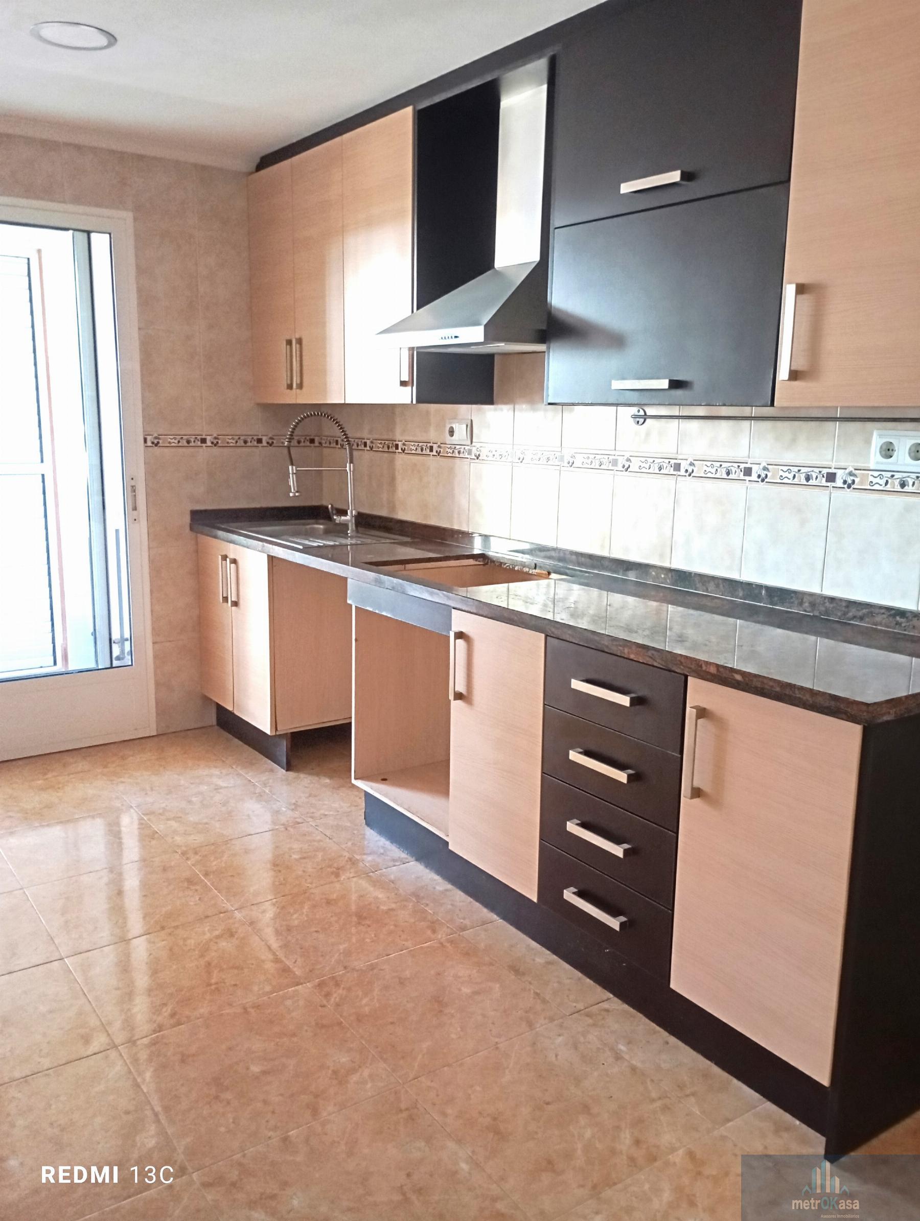 Venta de piso en Elche-Elx