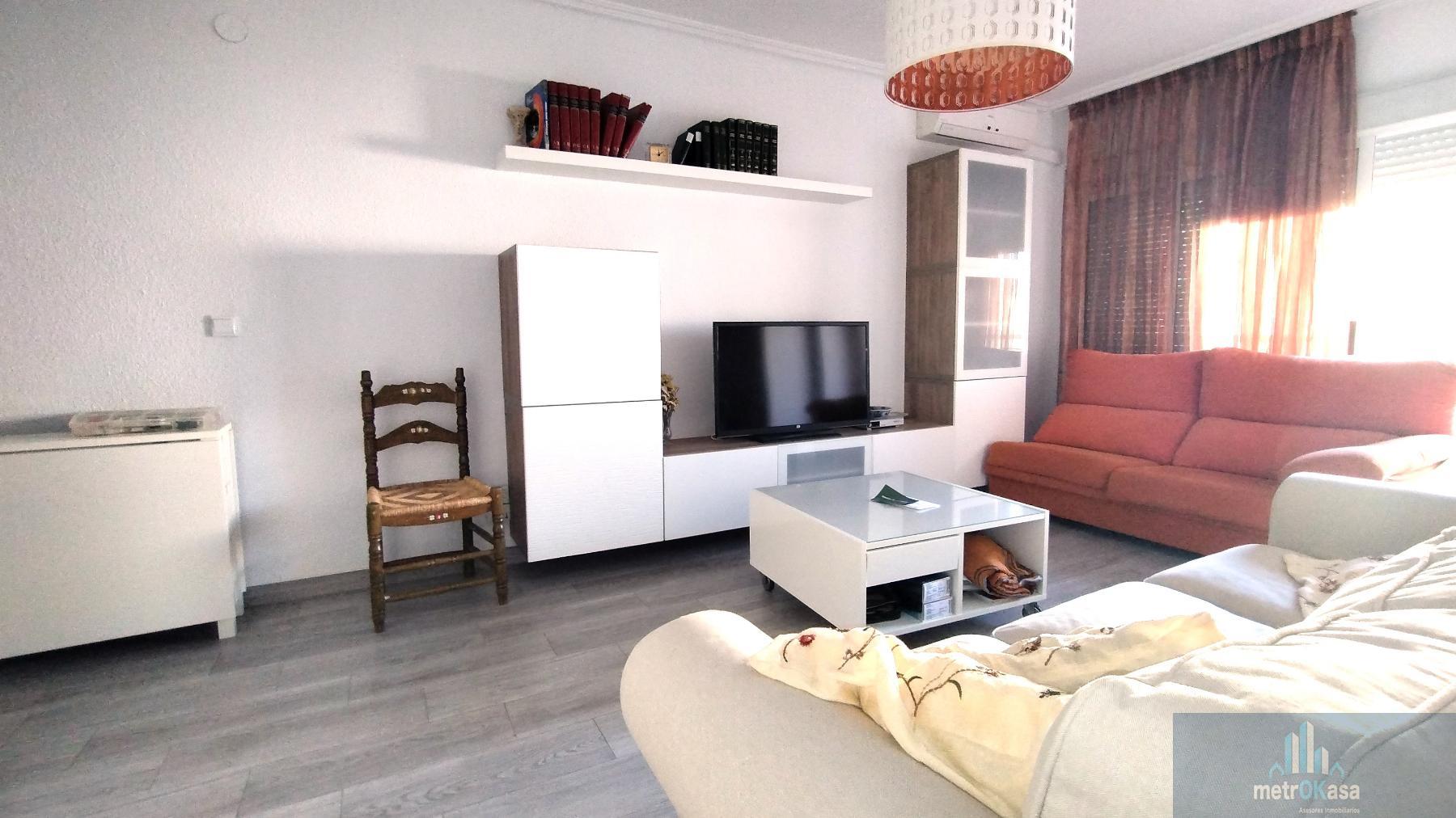Venta de piso en Elche-Elx