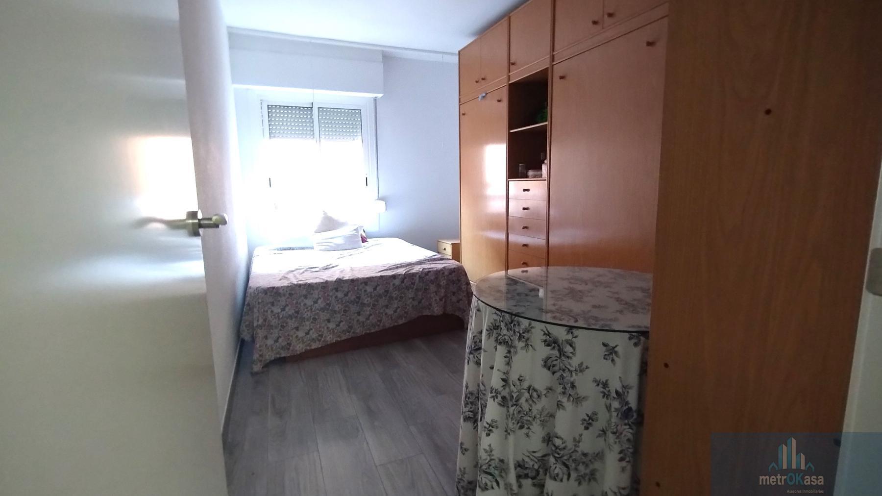 Venta de piso en Elche-Elx