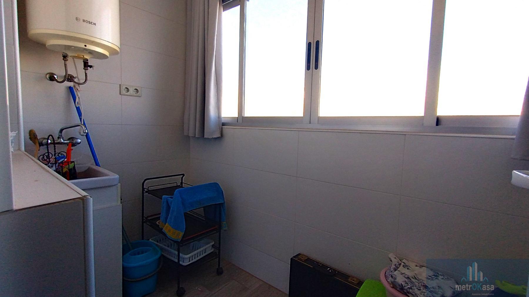 Venta de piso en Elche-Elx