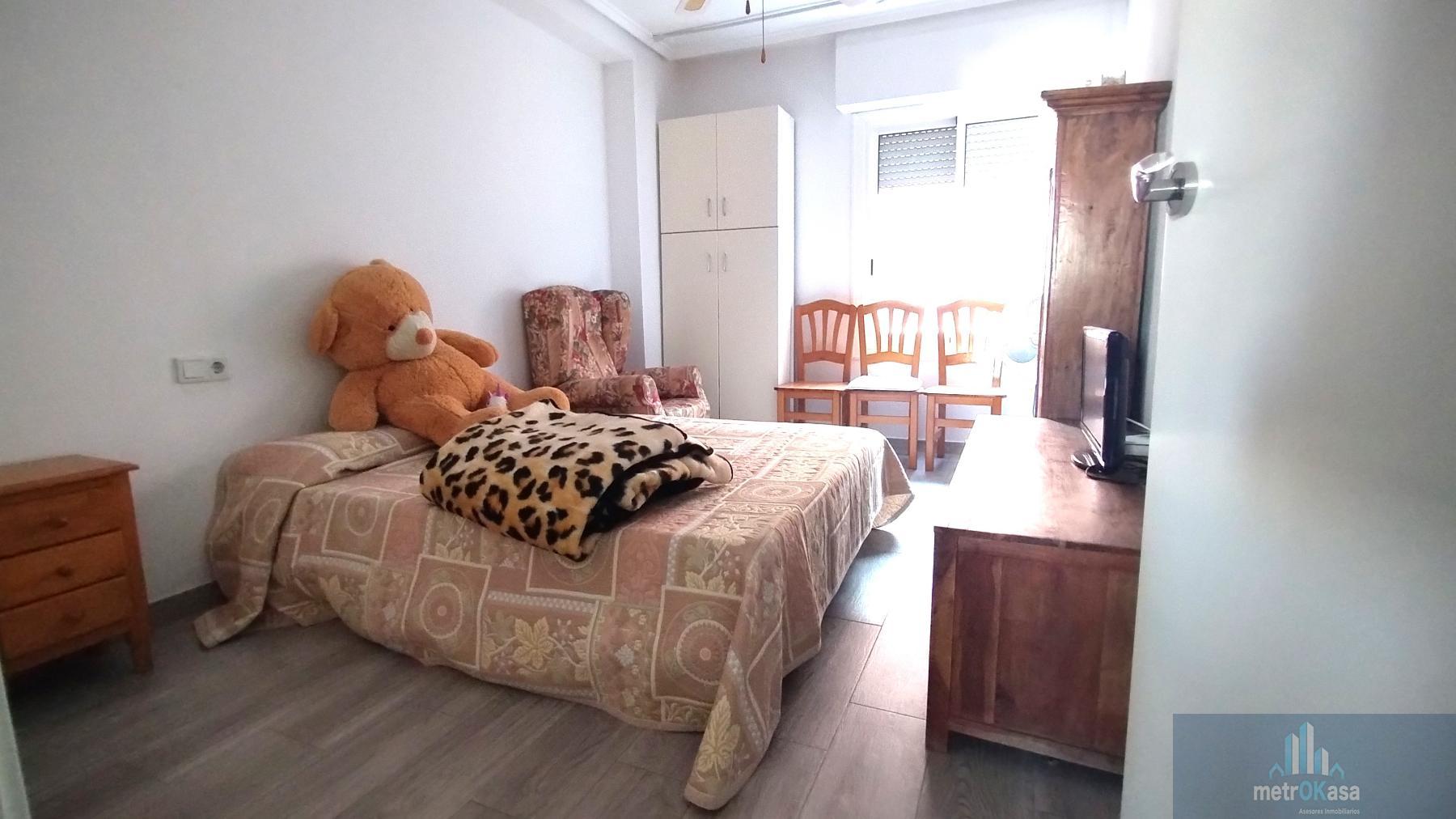 Venta de piso en Elche-Elx