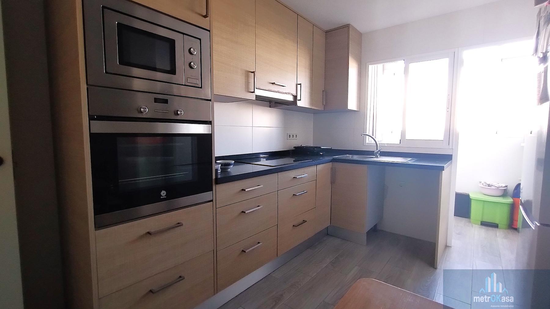 Venta de piso en Elche-Elx