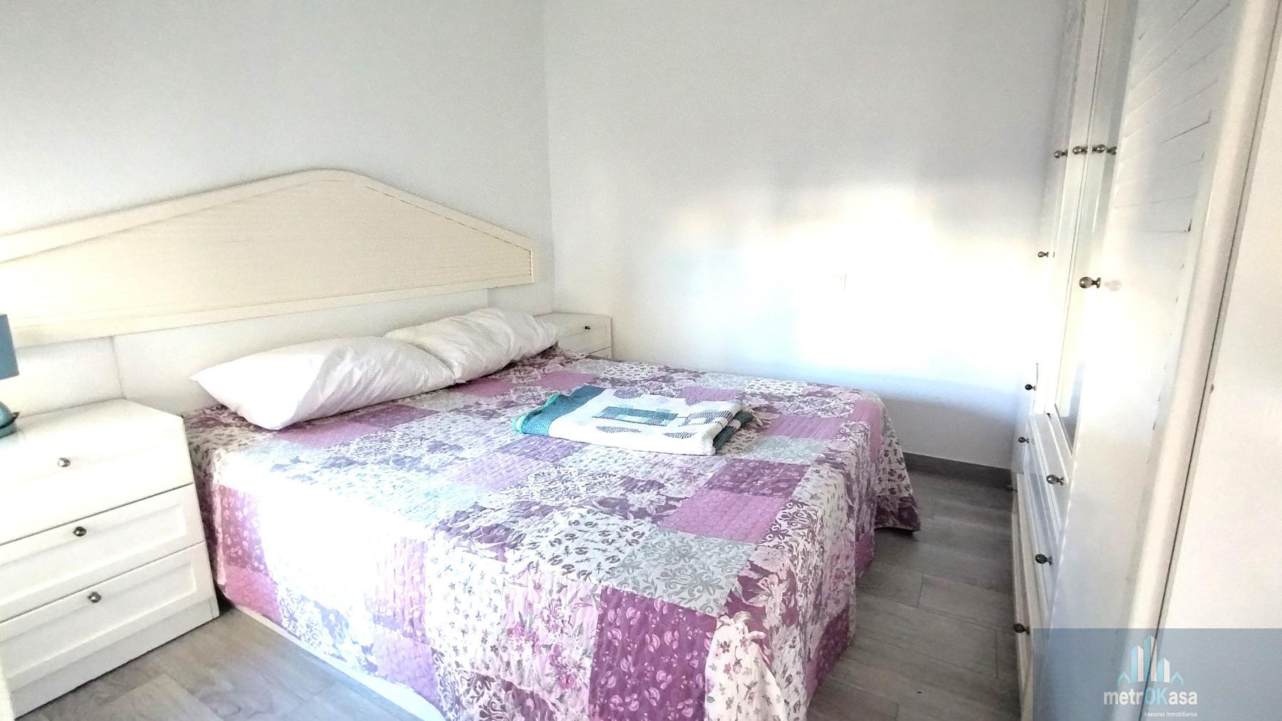 Venta de piso en Elche-Elx