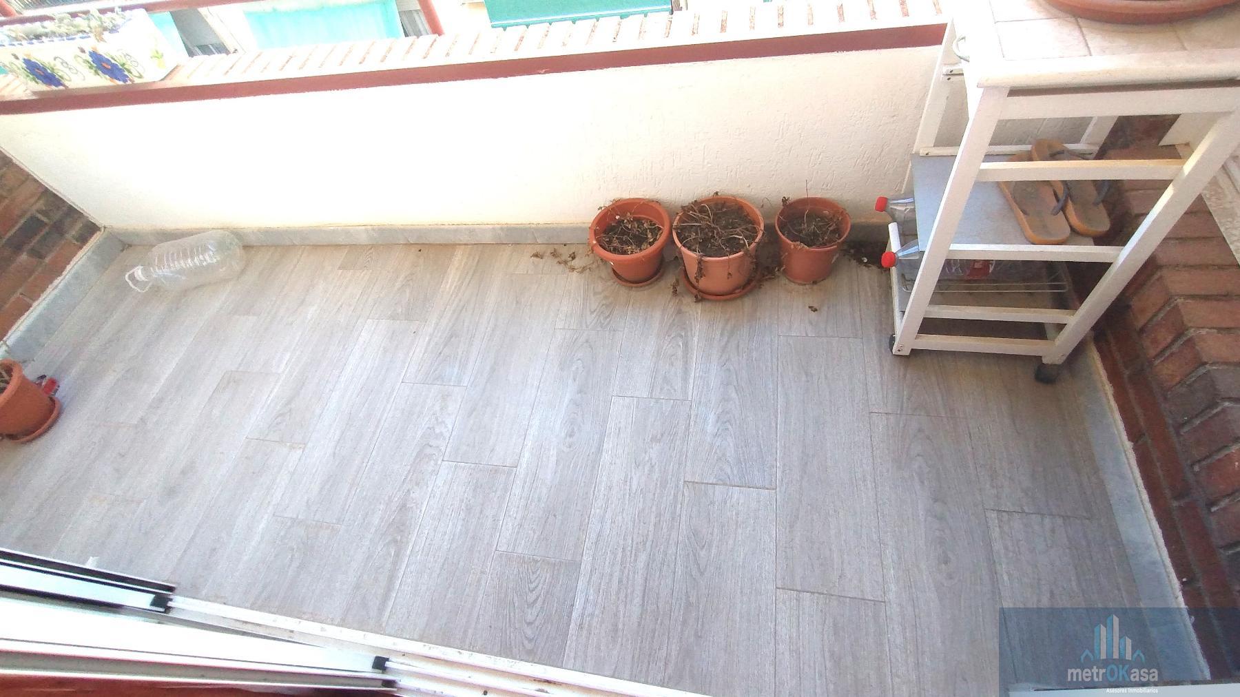 Venta de piso en Elche-Elx