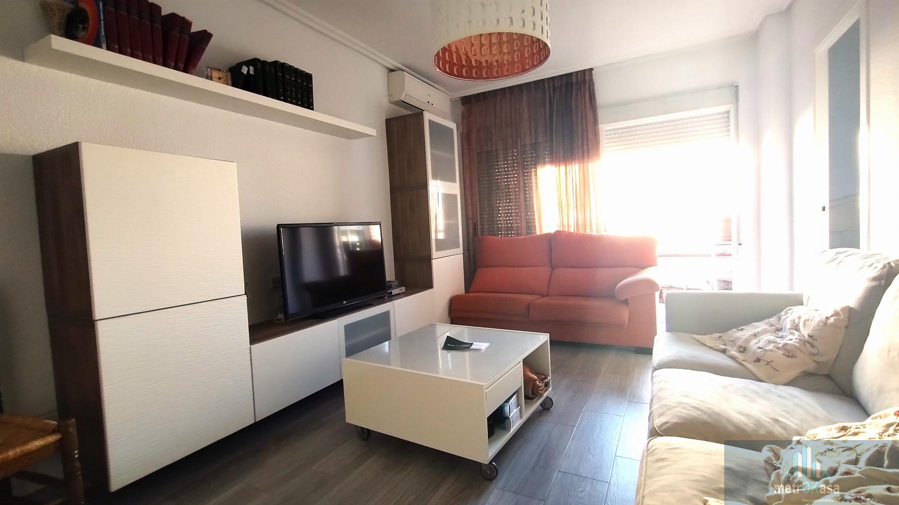 Venta de piso en Elche-Elx