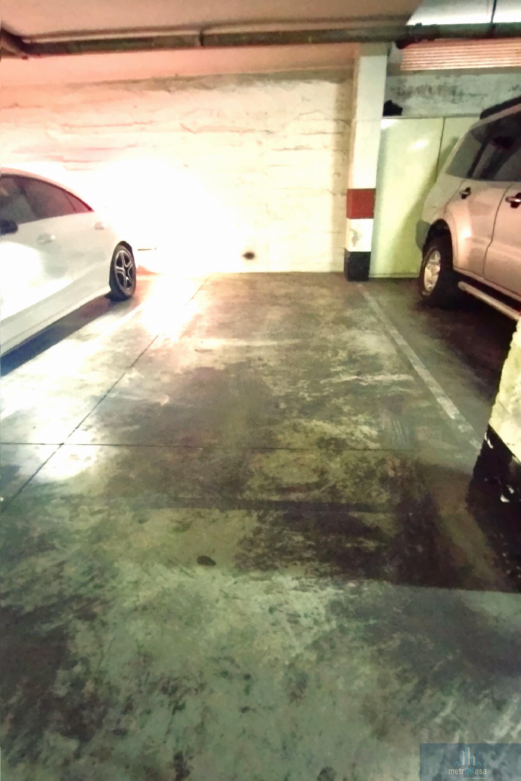Venta de piso en Elche-Elx